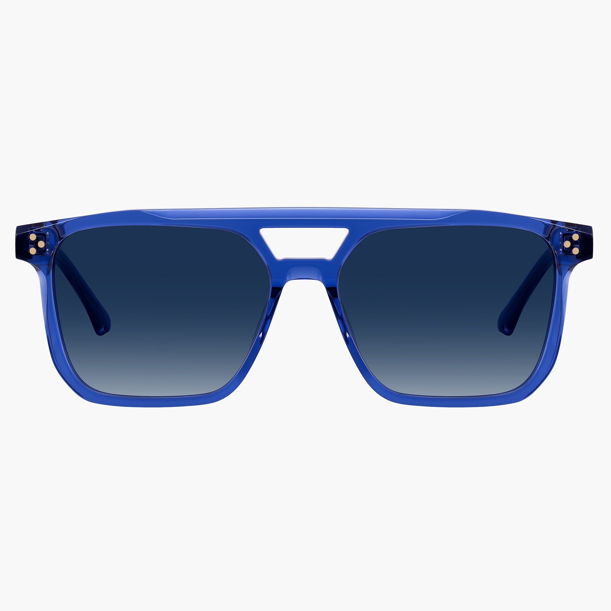 Donahugh-sunglasses-Blue
