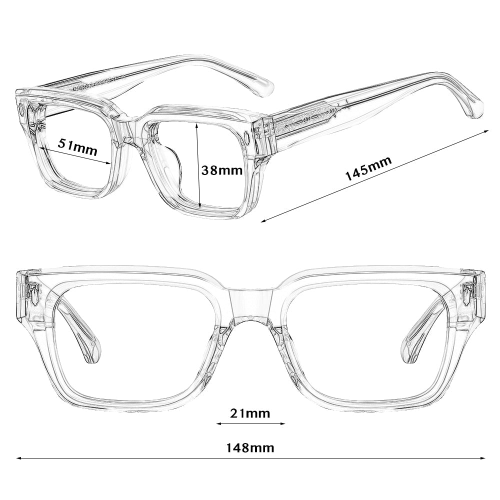 Donahugh-sunglasses-tortoise