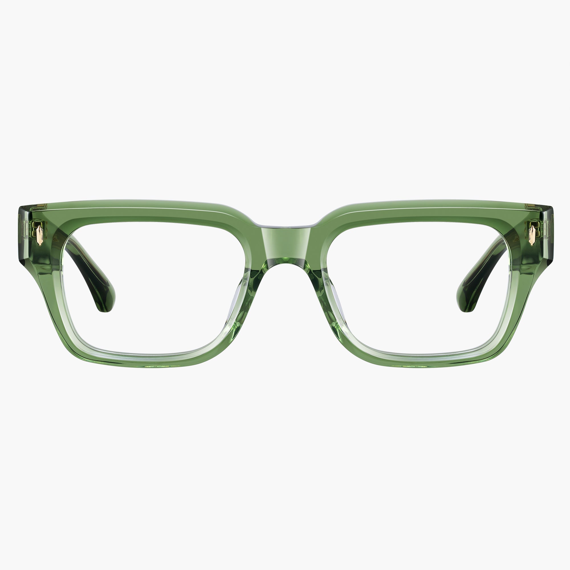 Donahugh-eyeglasses-green