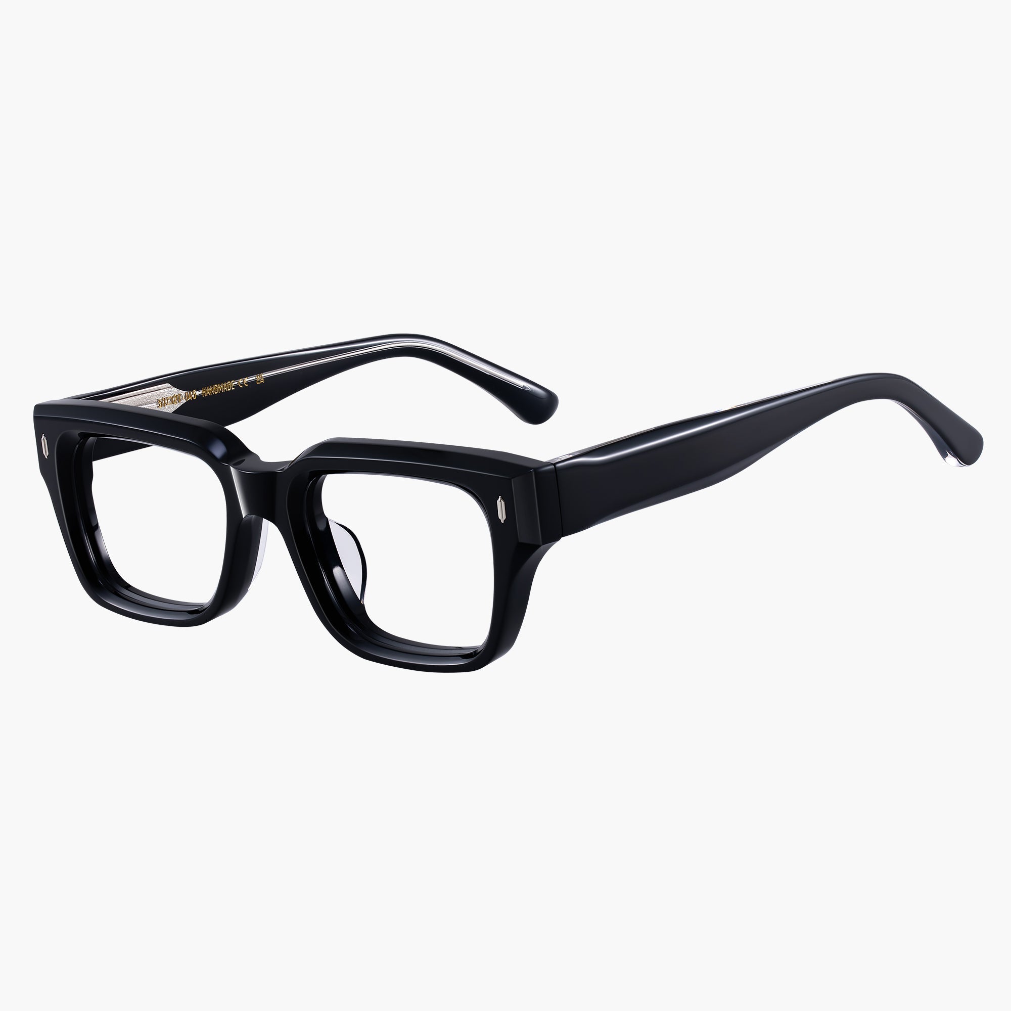 Donahugh-eyeglasses-black