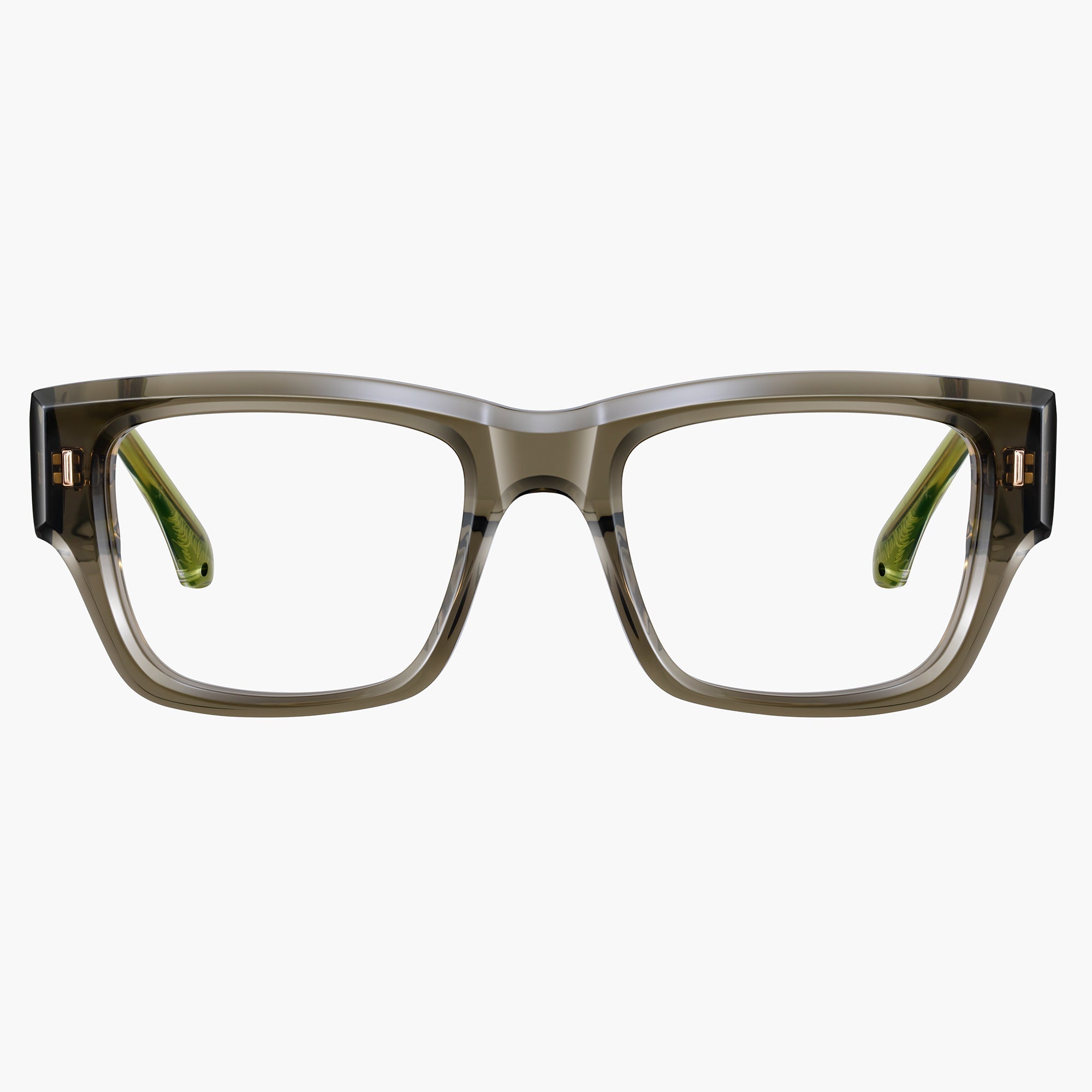 Donahugh-eyeglasses-green