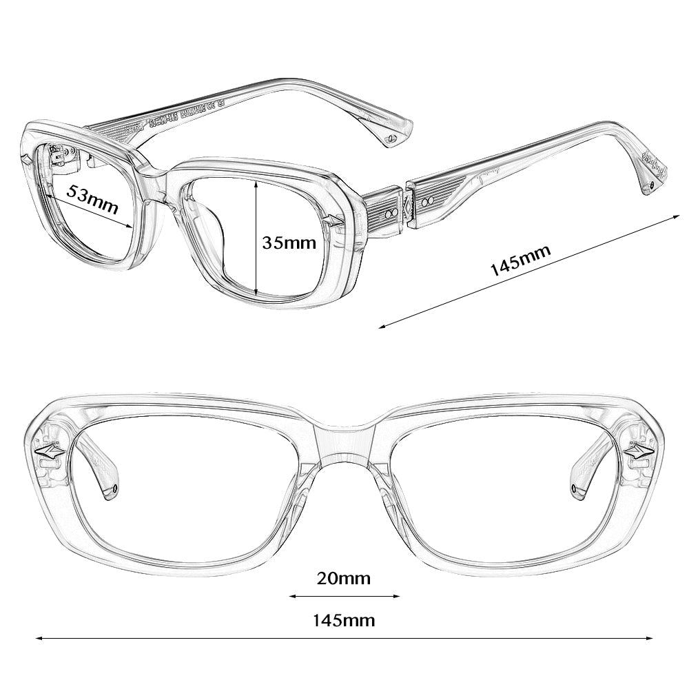 Donahugh-eyeglasses-blue