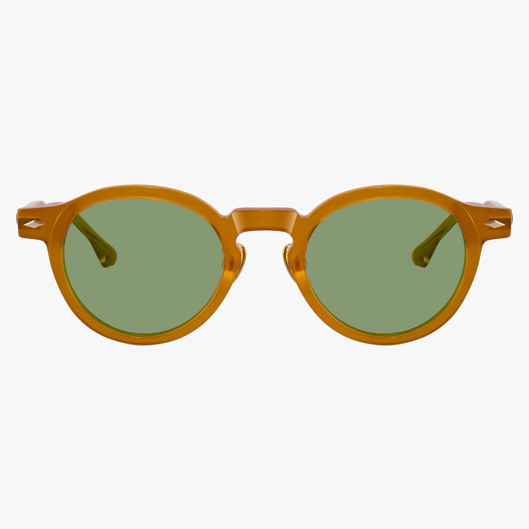 Donahugh-sunglasses-orange
