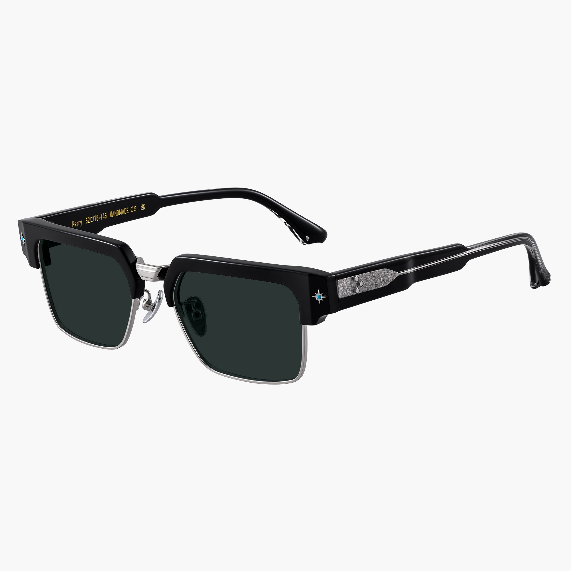 Donahugh-sunglasses-blackgrey