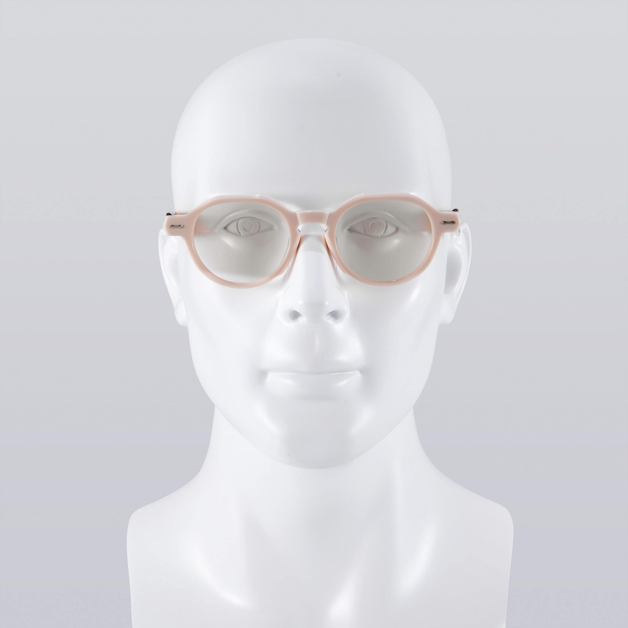 Donahugh-eyeglasses-white