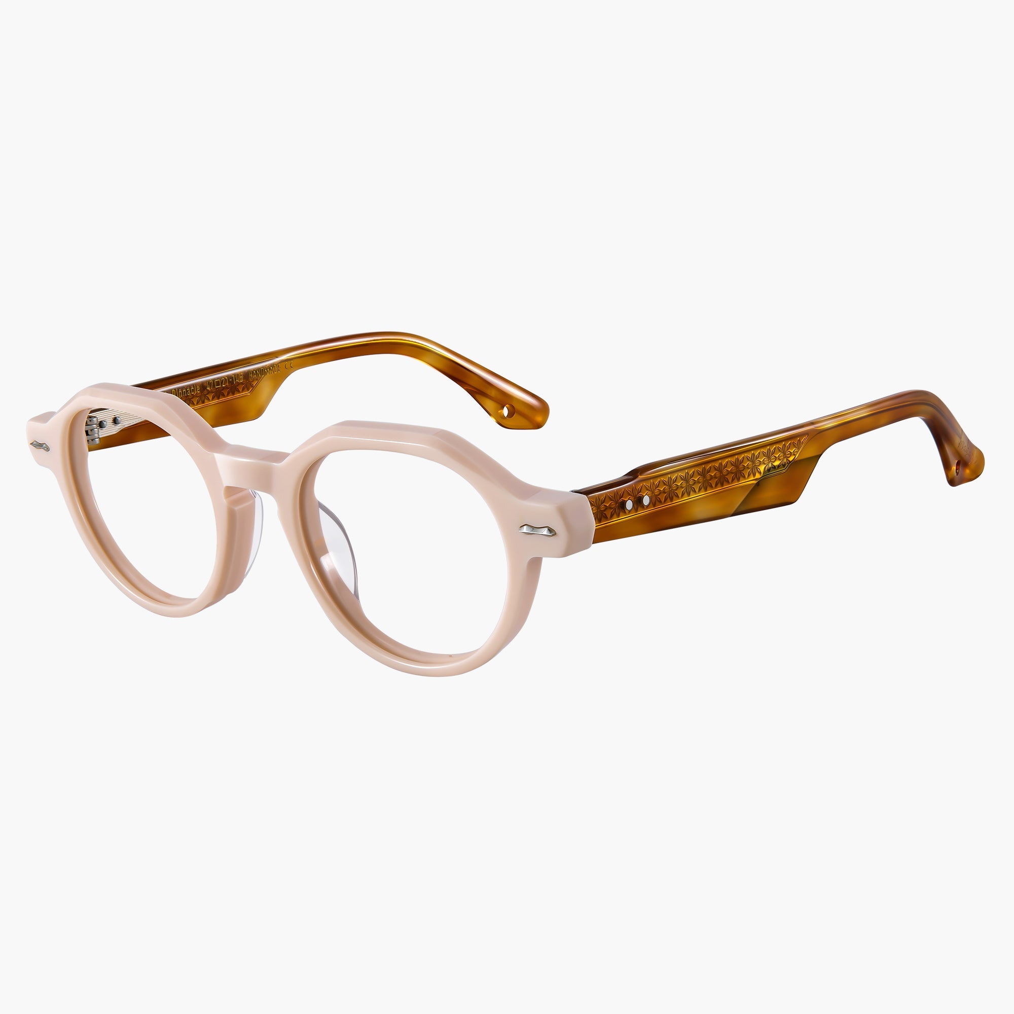 Donahugh-eyeglasses-white