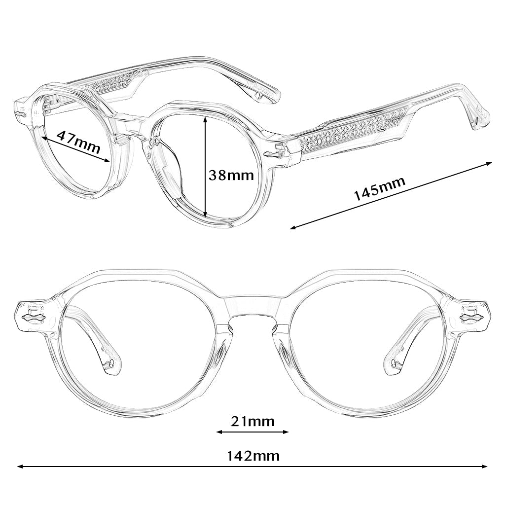 Donahugh-eyeglasses-white