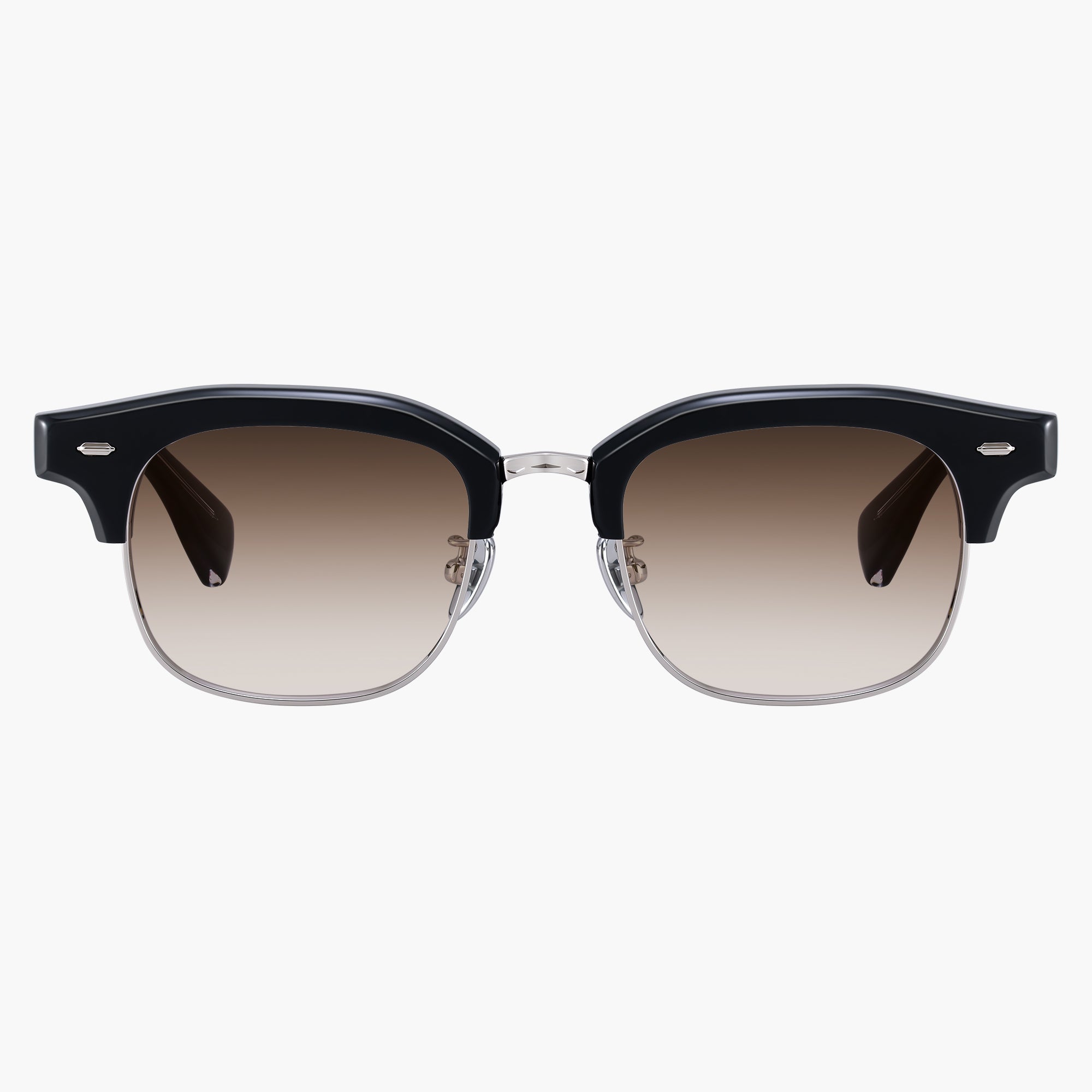 Donahugh-sunglasses-black