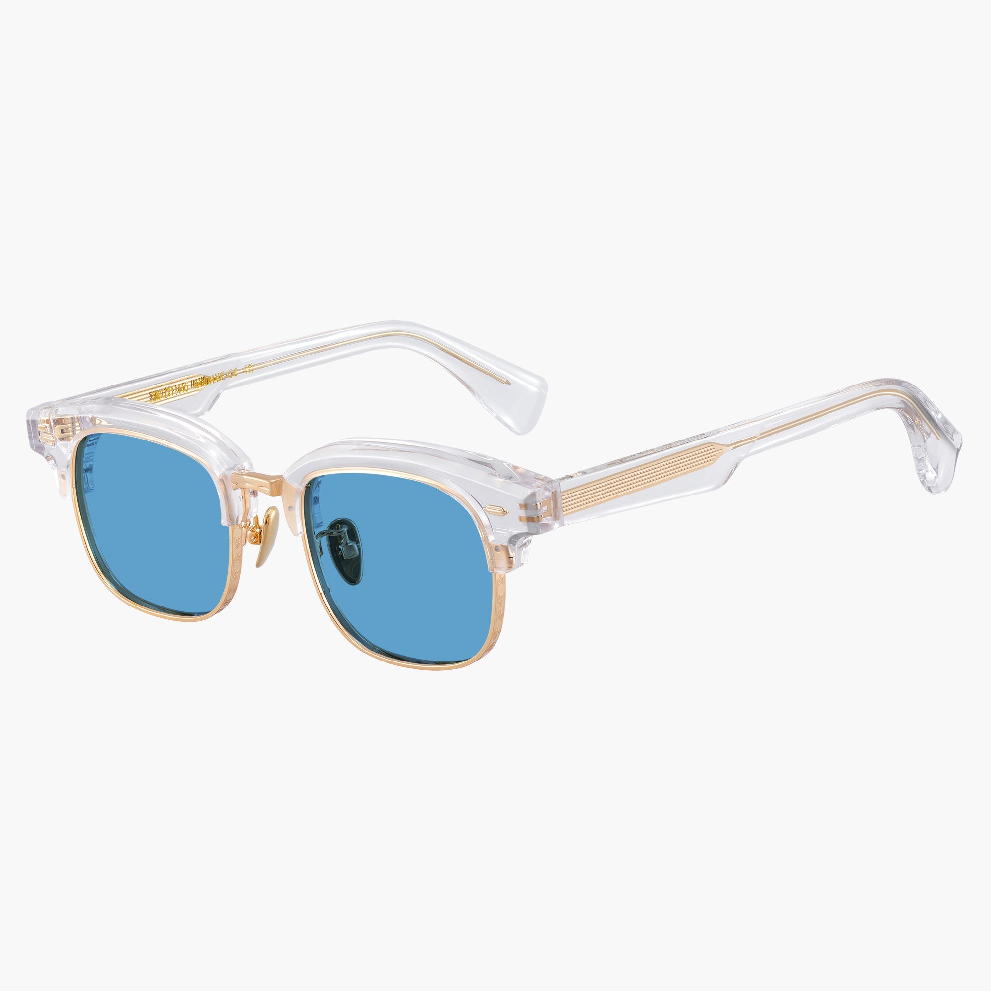 Donahugh-sunglasses-trans