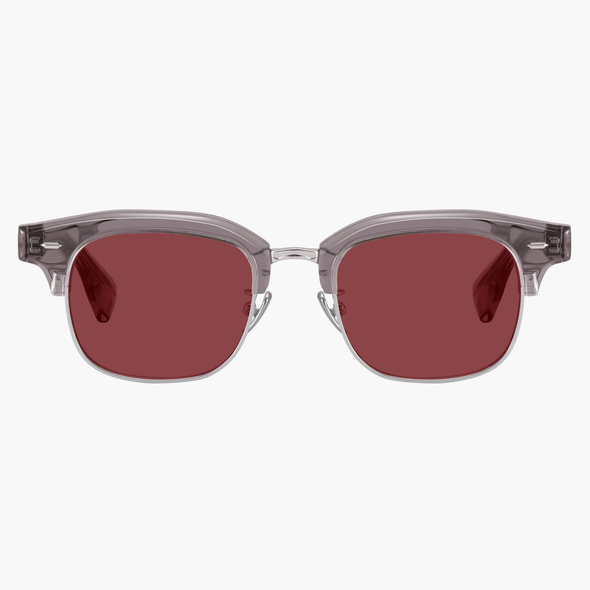 Donahugh-sunglasses-grey