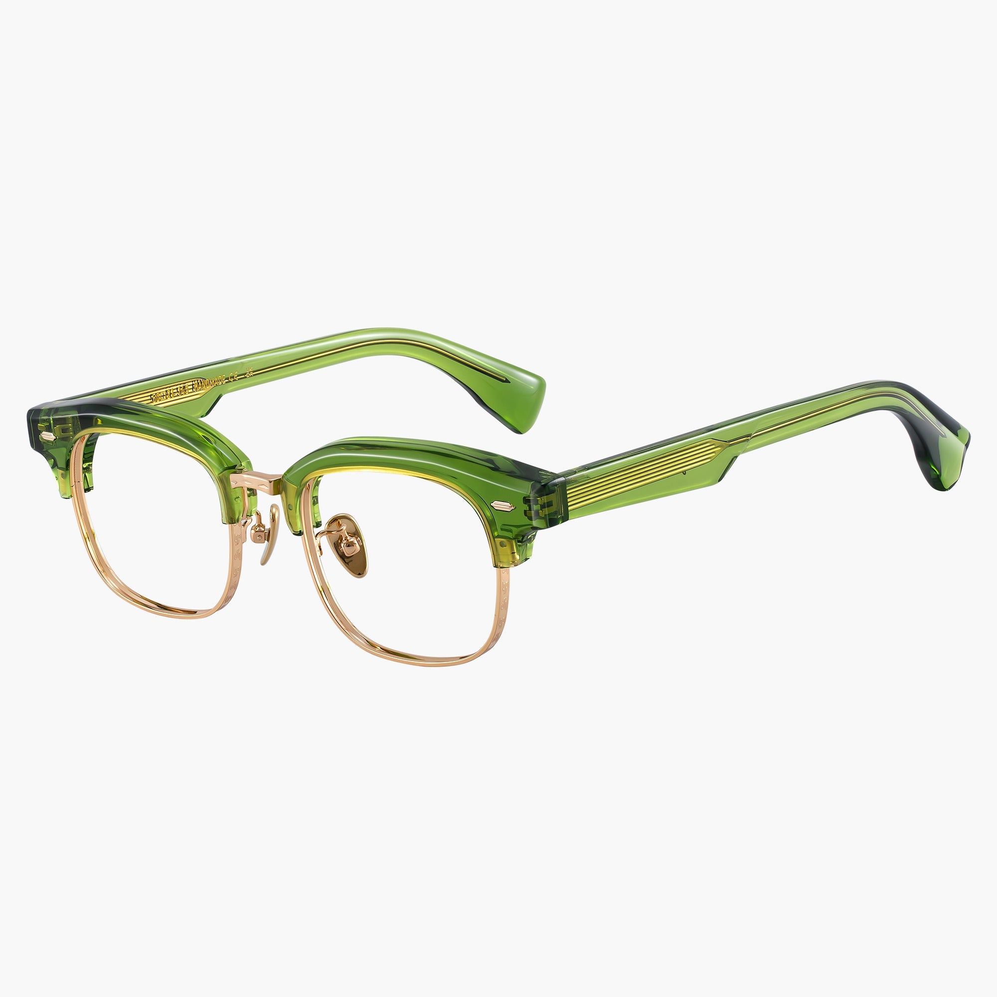 Donahugh-eyeglasses-green
