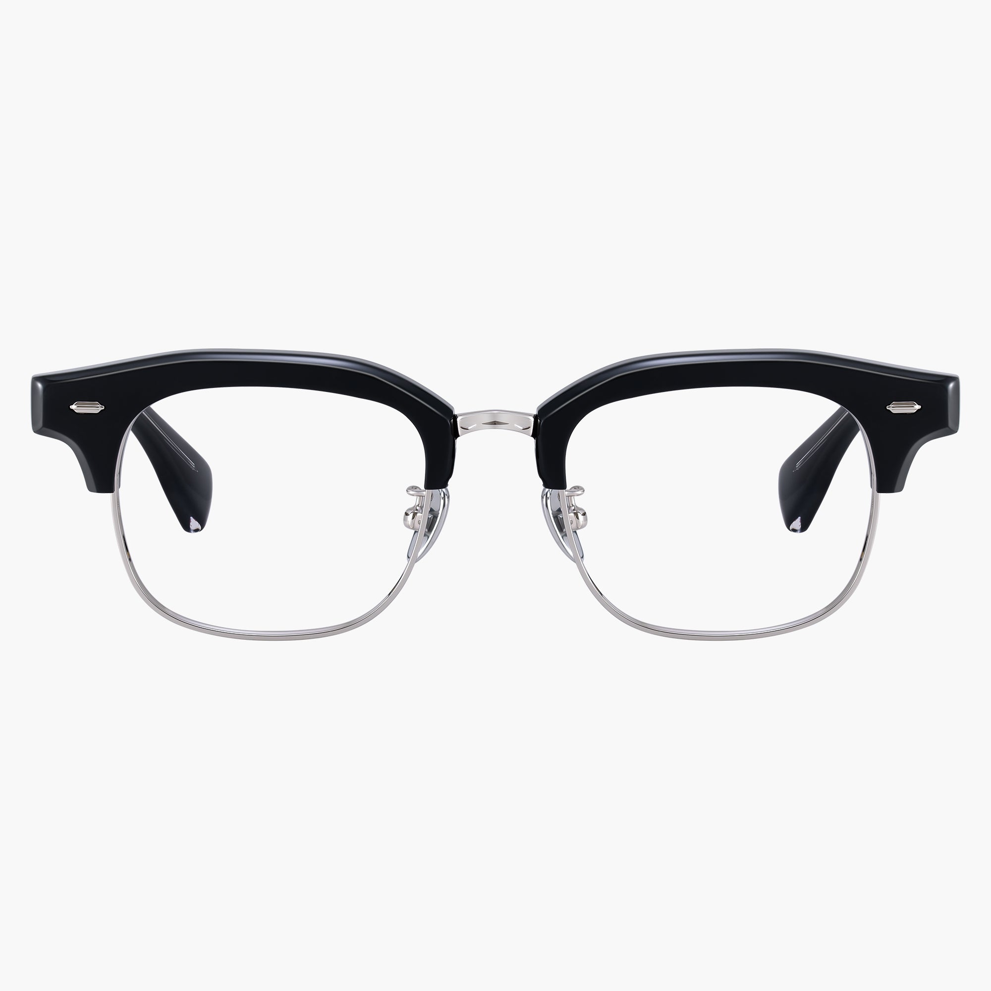 Donahugh-eyeglasses-black