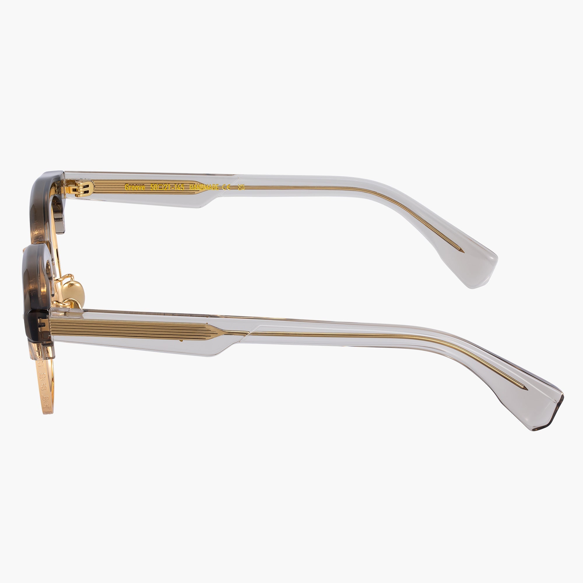 Donahugh-eyeglasses-transbrown