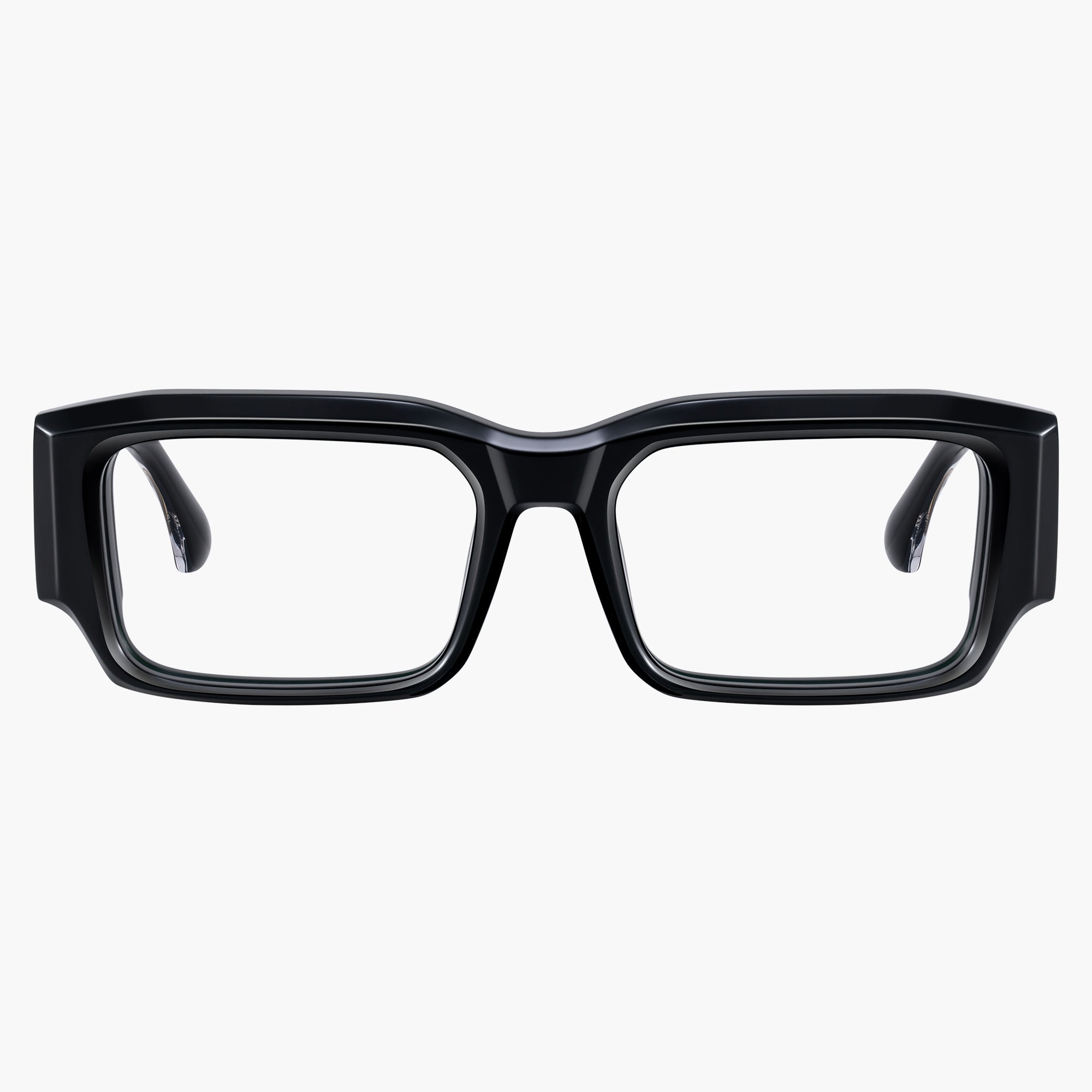 Donahugh-eyeglasses-blackgold
