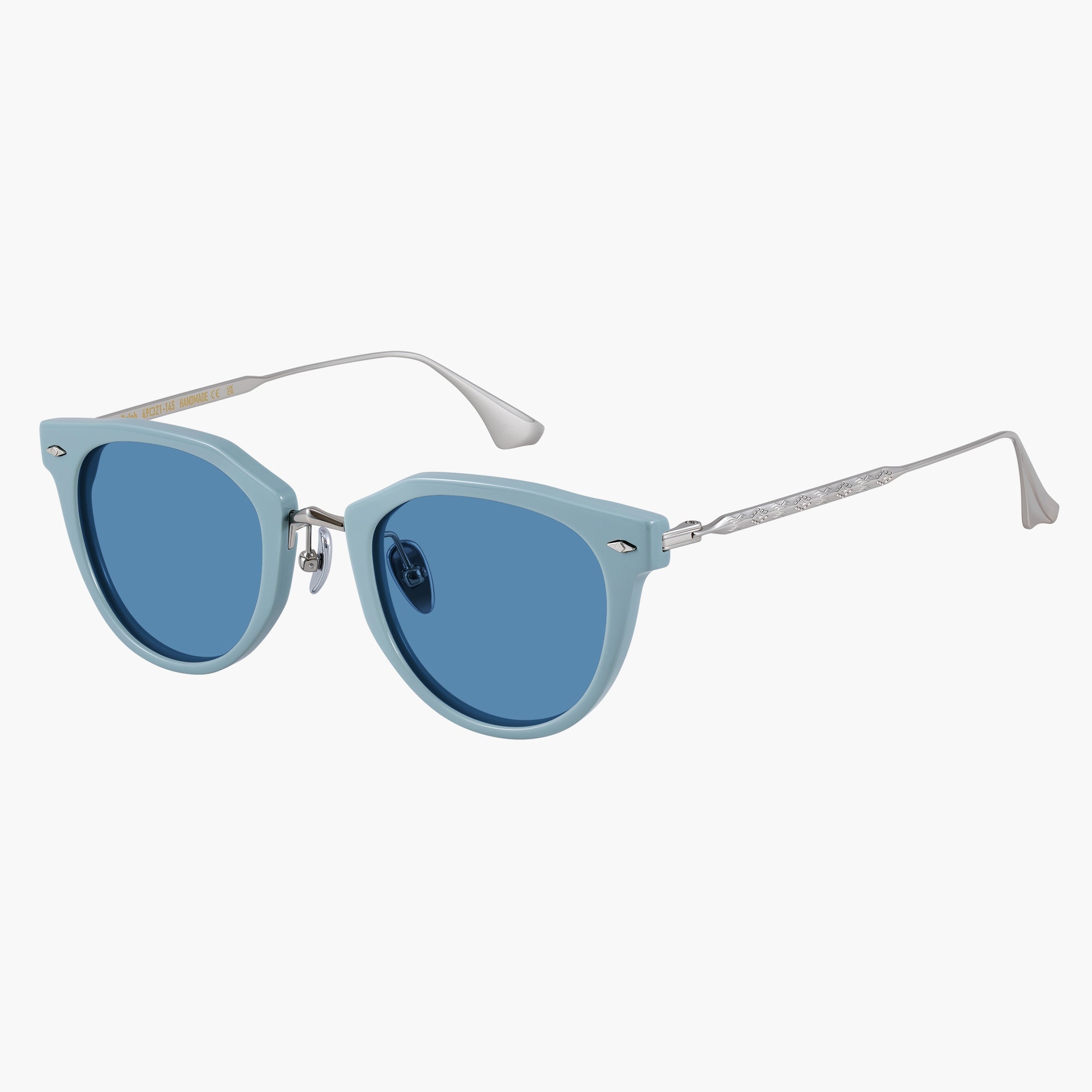 Donahugh-sunglasses-lightblue