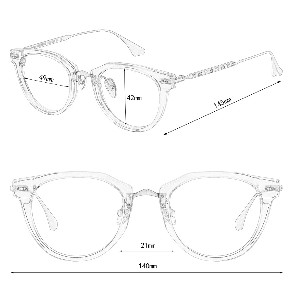 Donahugh-sunglasses-tortoise
