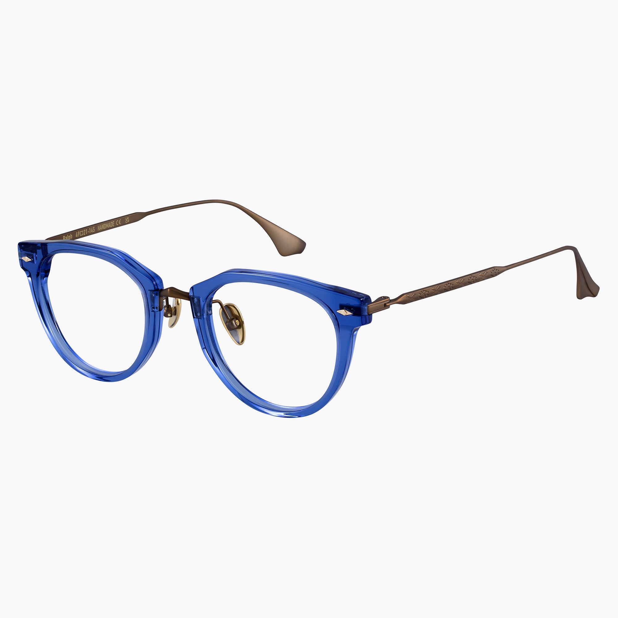 Donahugh-eyeglasses-blue