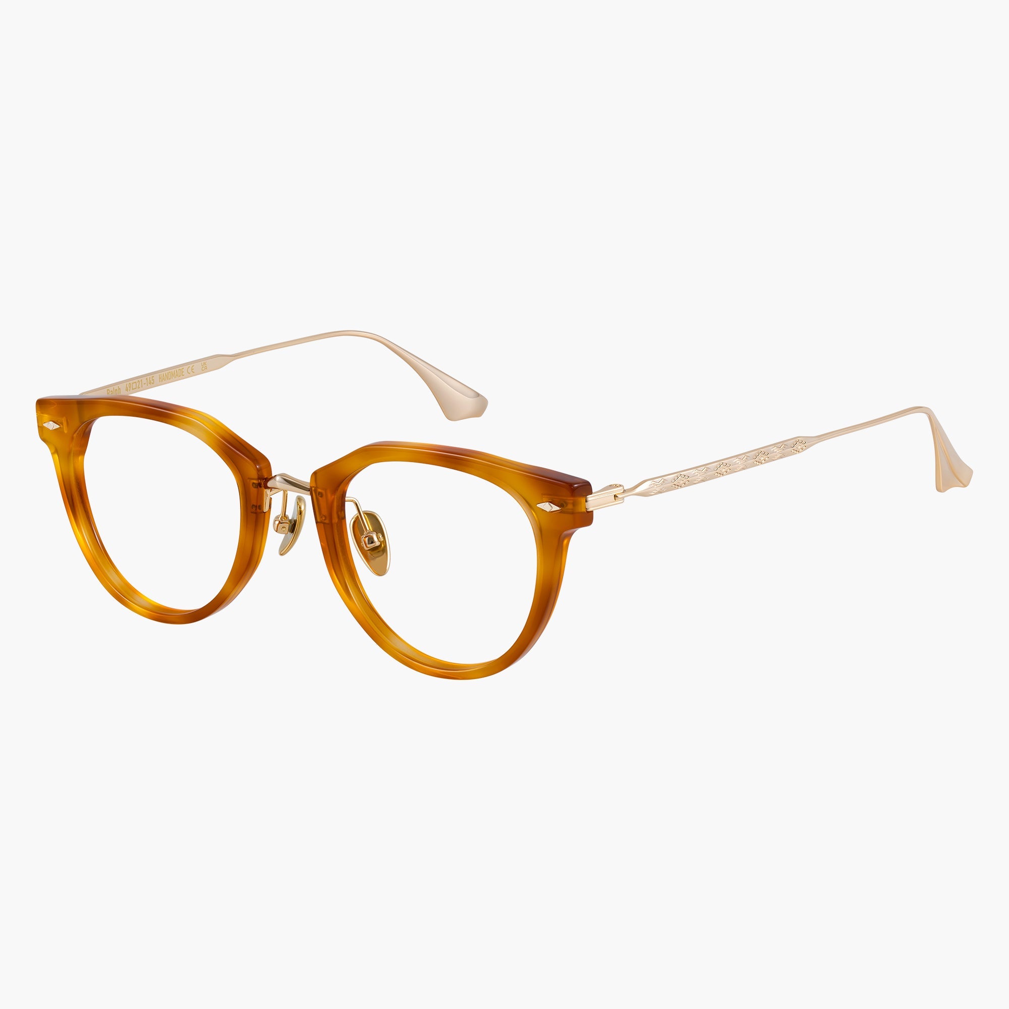 Donahugh-eyeglasses-tortoise