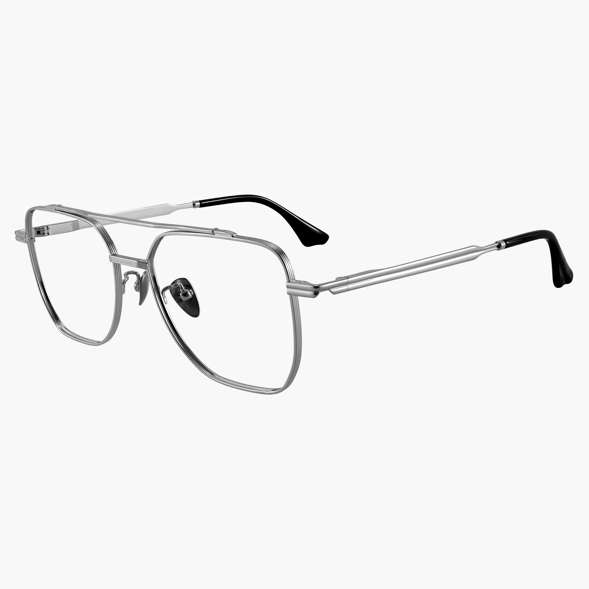 Donahugh-eyeglasses-silver