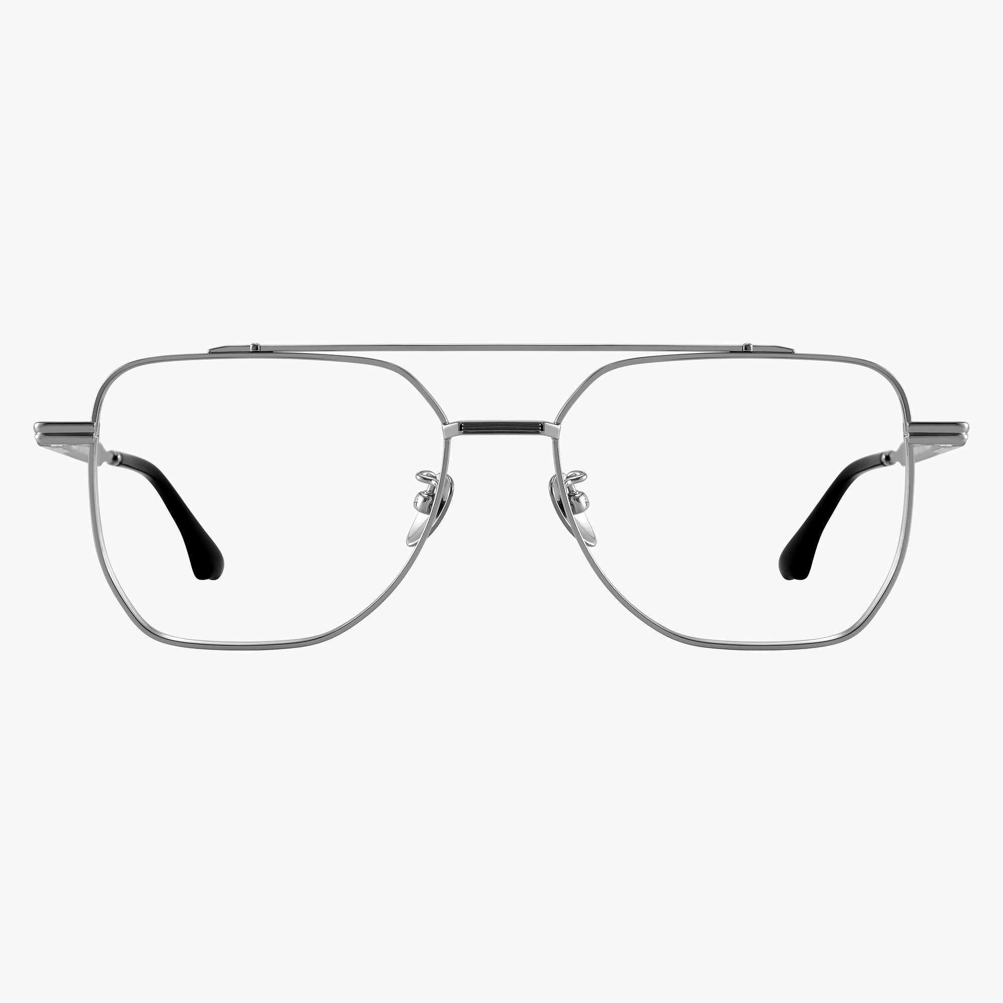 Donahugh-eyeglasses-silver