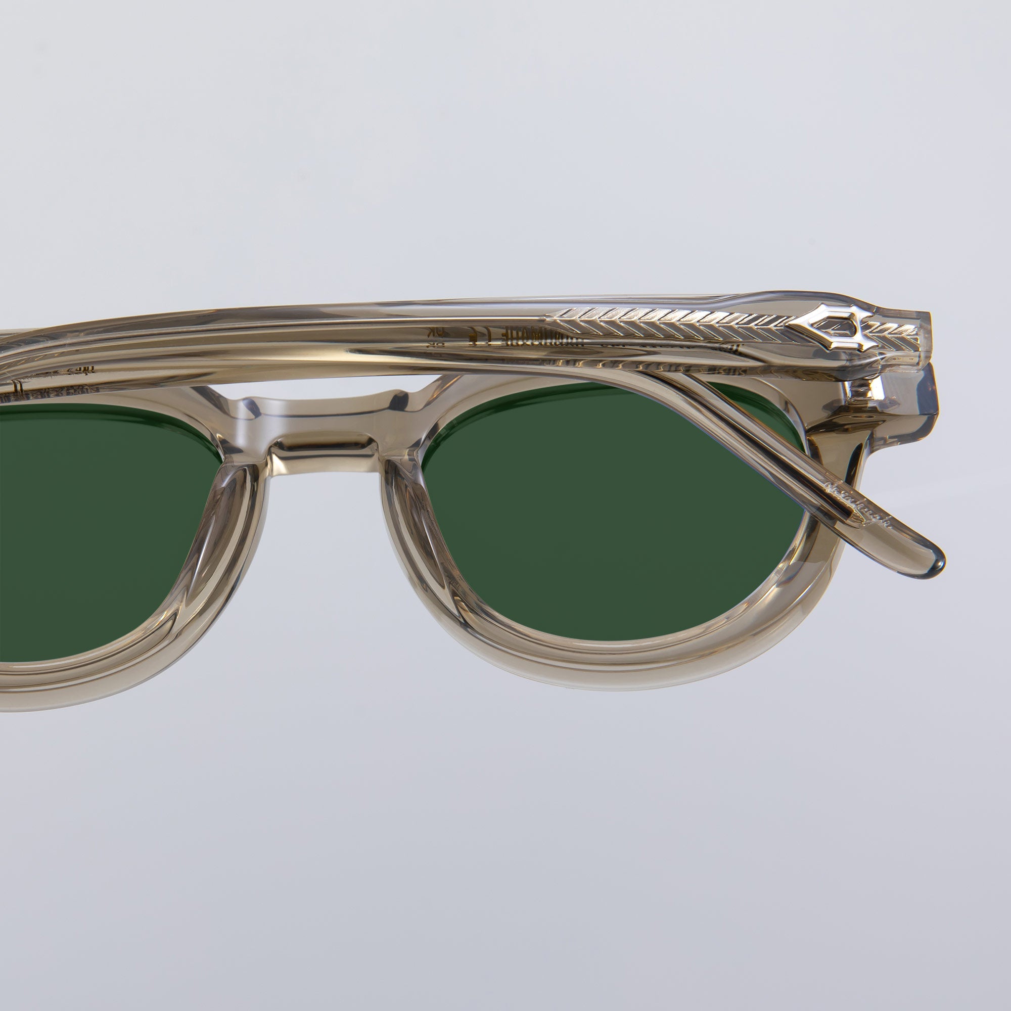 Donahugh-sunglasses-brown