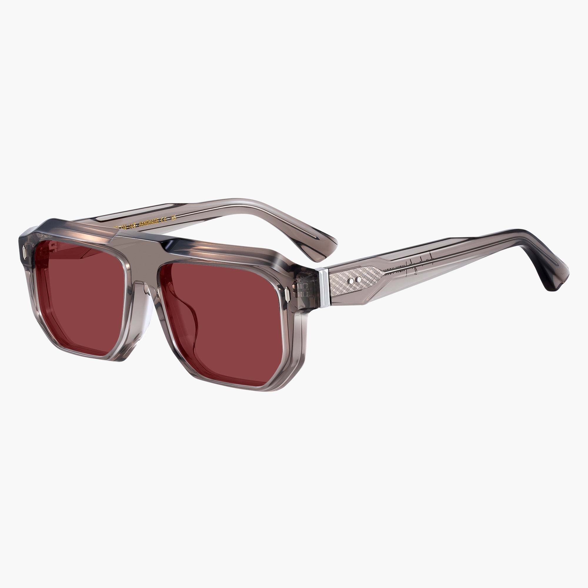 Donahugh-sunglasses-transbrown