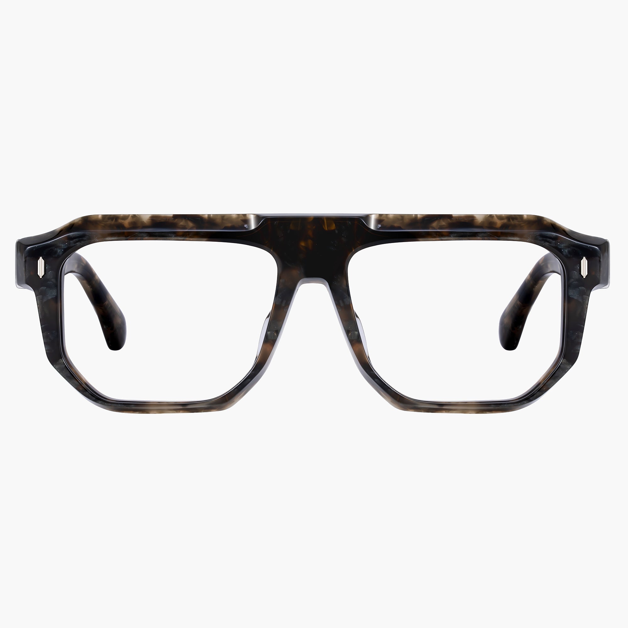 Donahugh-sunglasses-tortoise