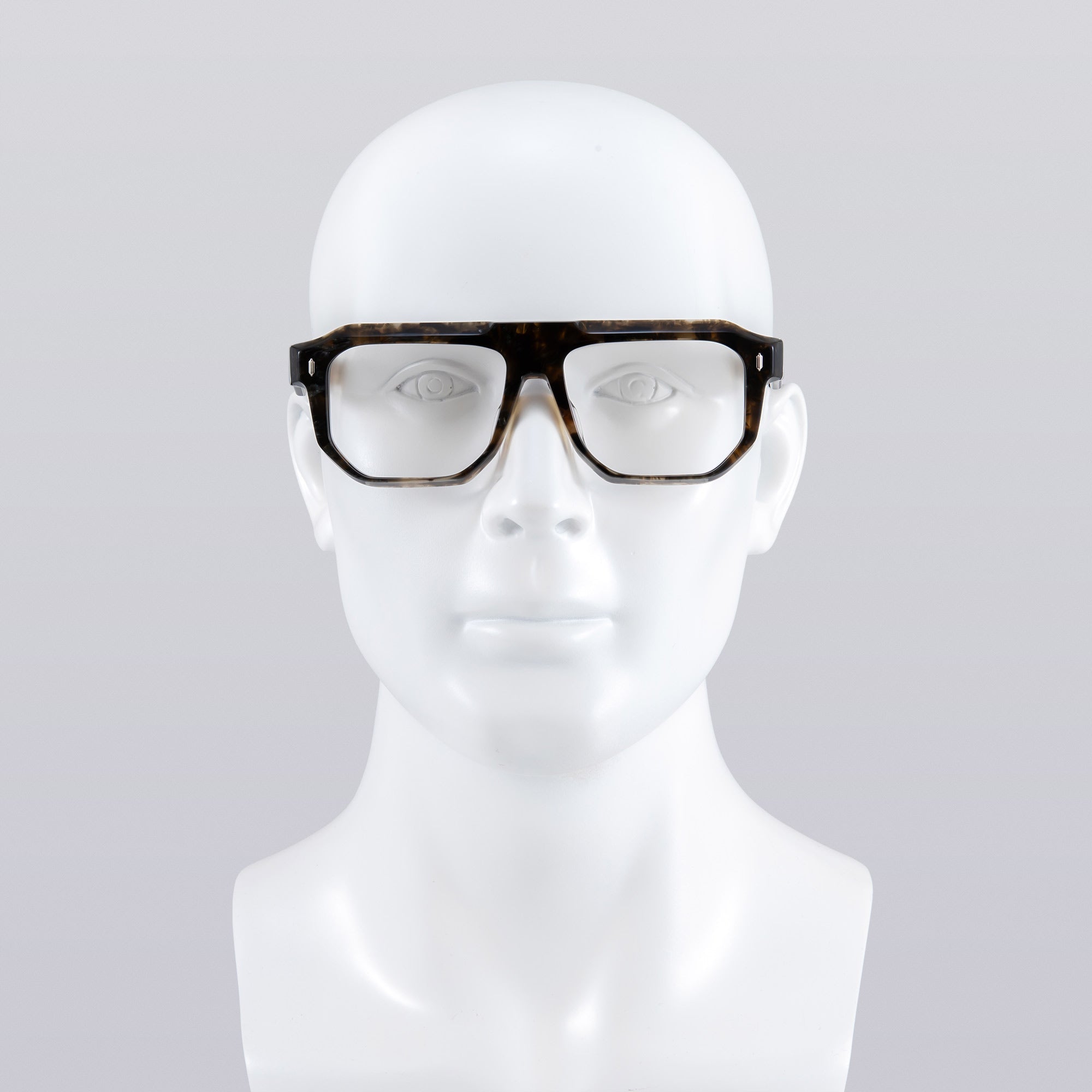 Donahugh-sunglasses-tortoise