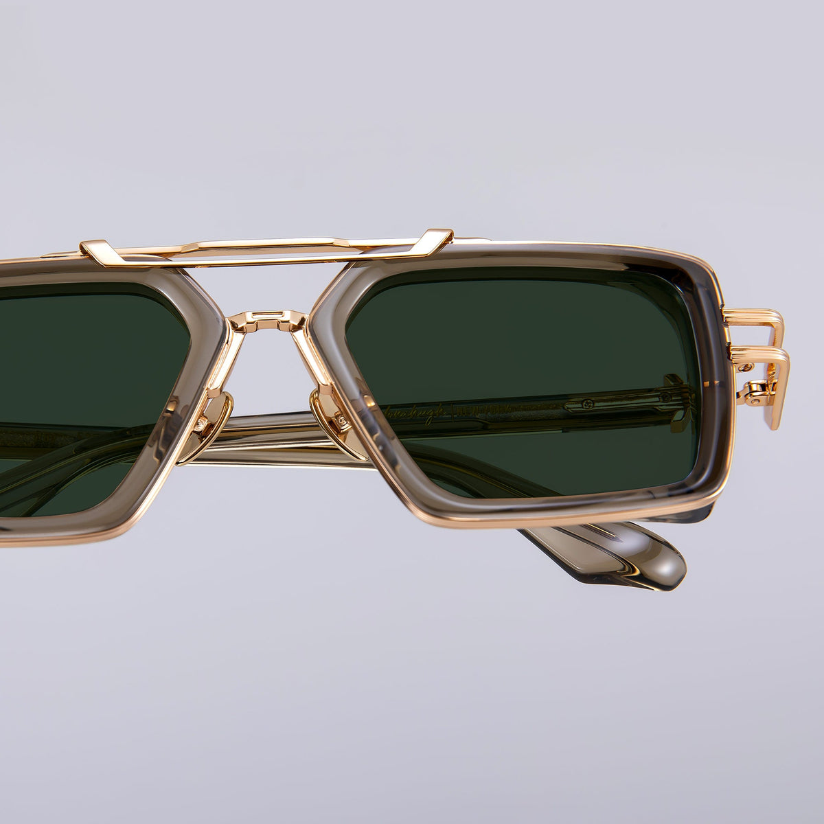 Donahugh-sunglasses-transbrown