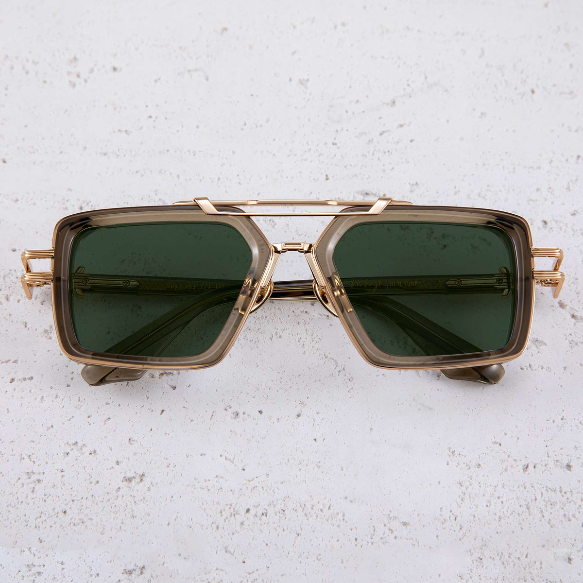 Donahugh-sunglasses-transbrown