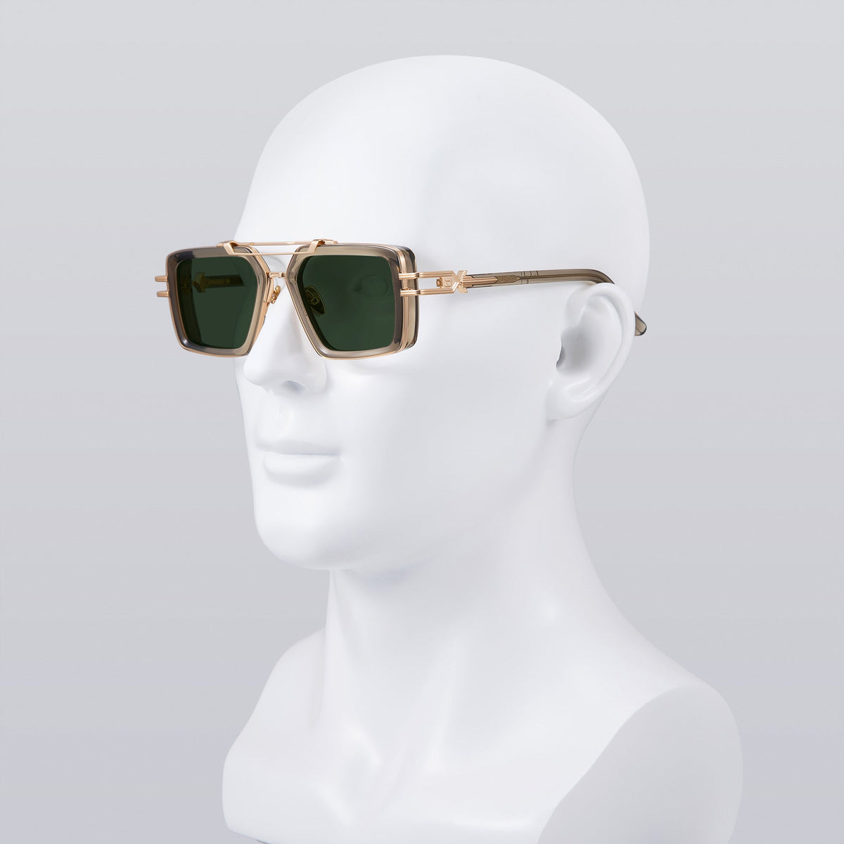 Donahugh-sunglasses-transbrown