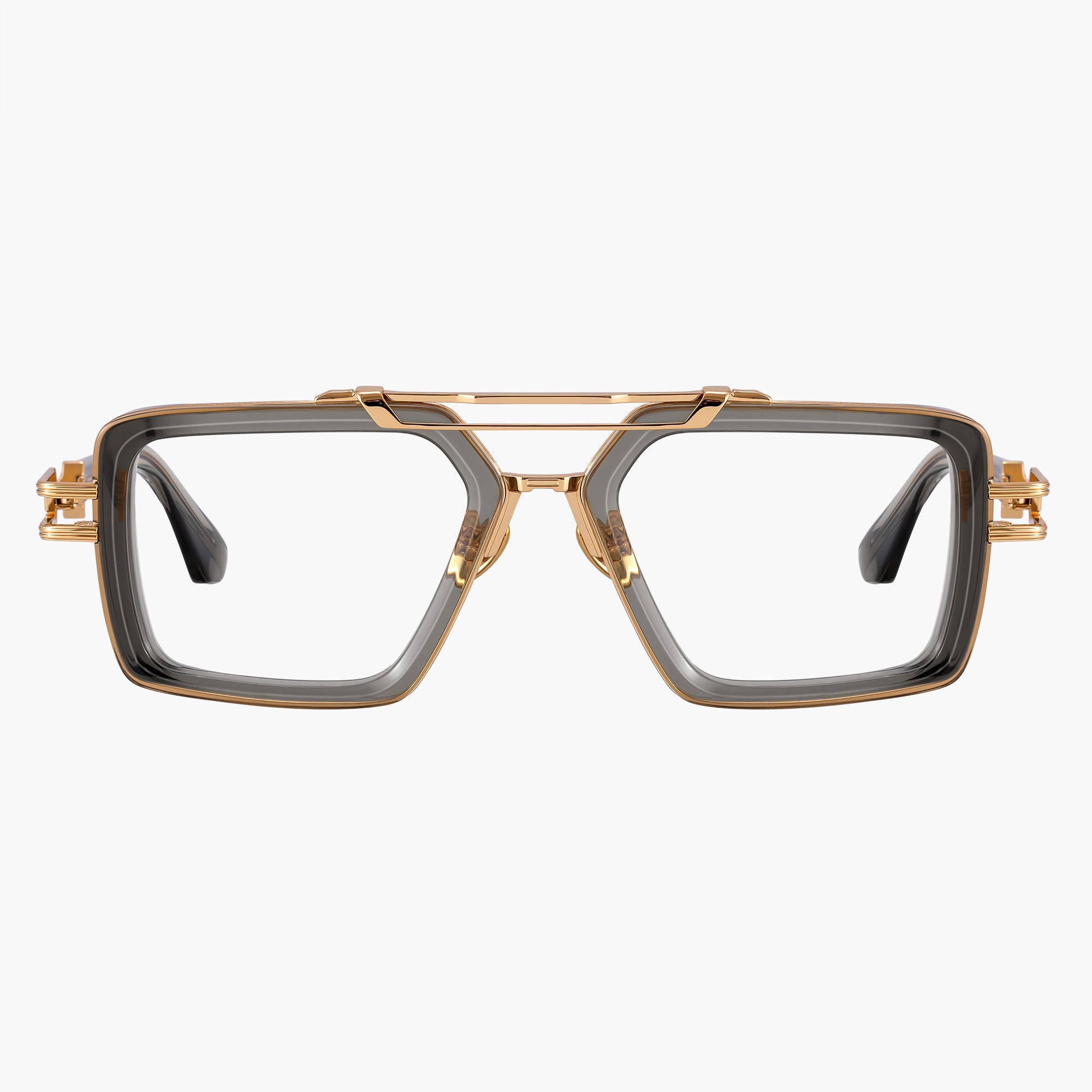 Donahugh-eyeglasses-grey