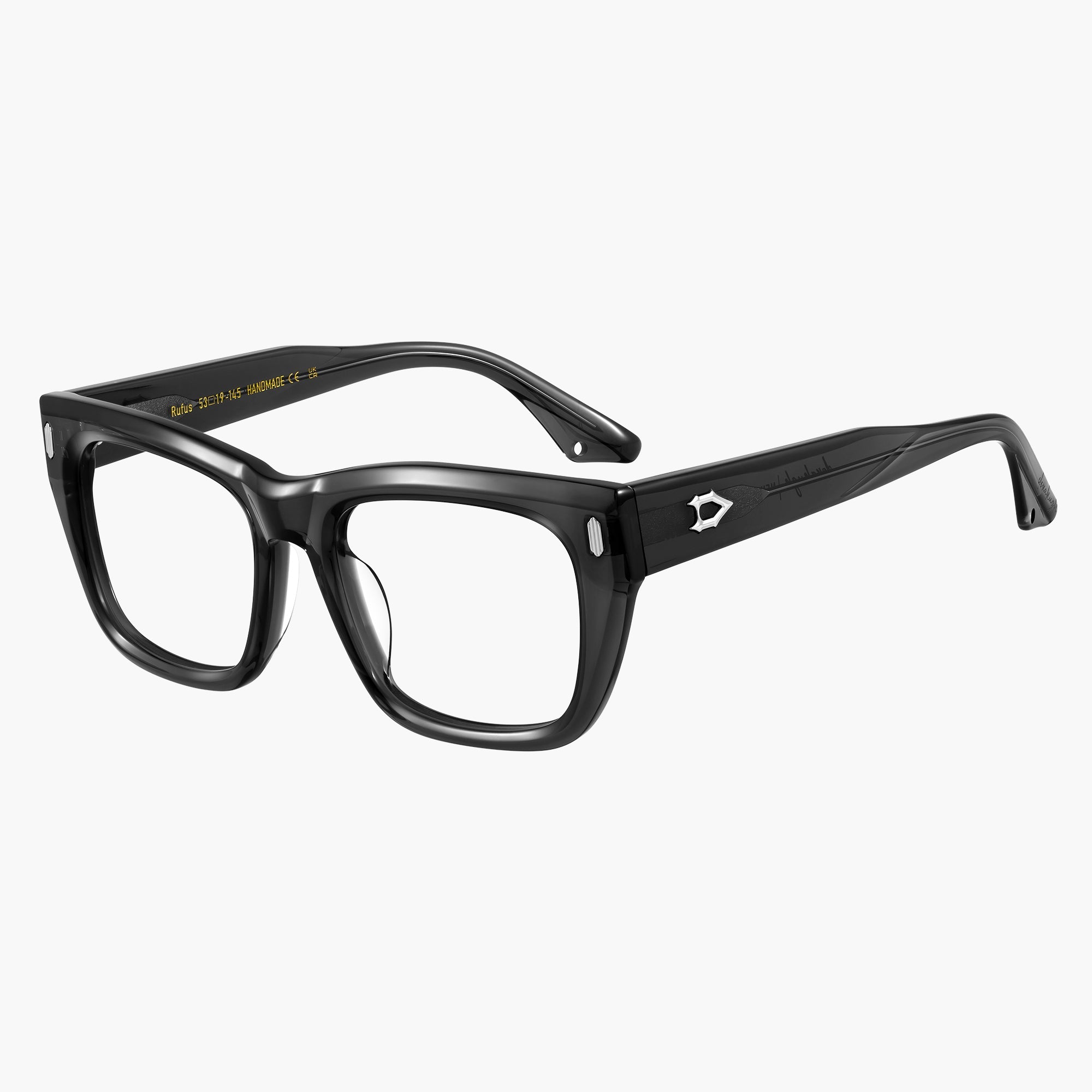 Donahugh-eyeglasses-grey