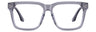 Mako O