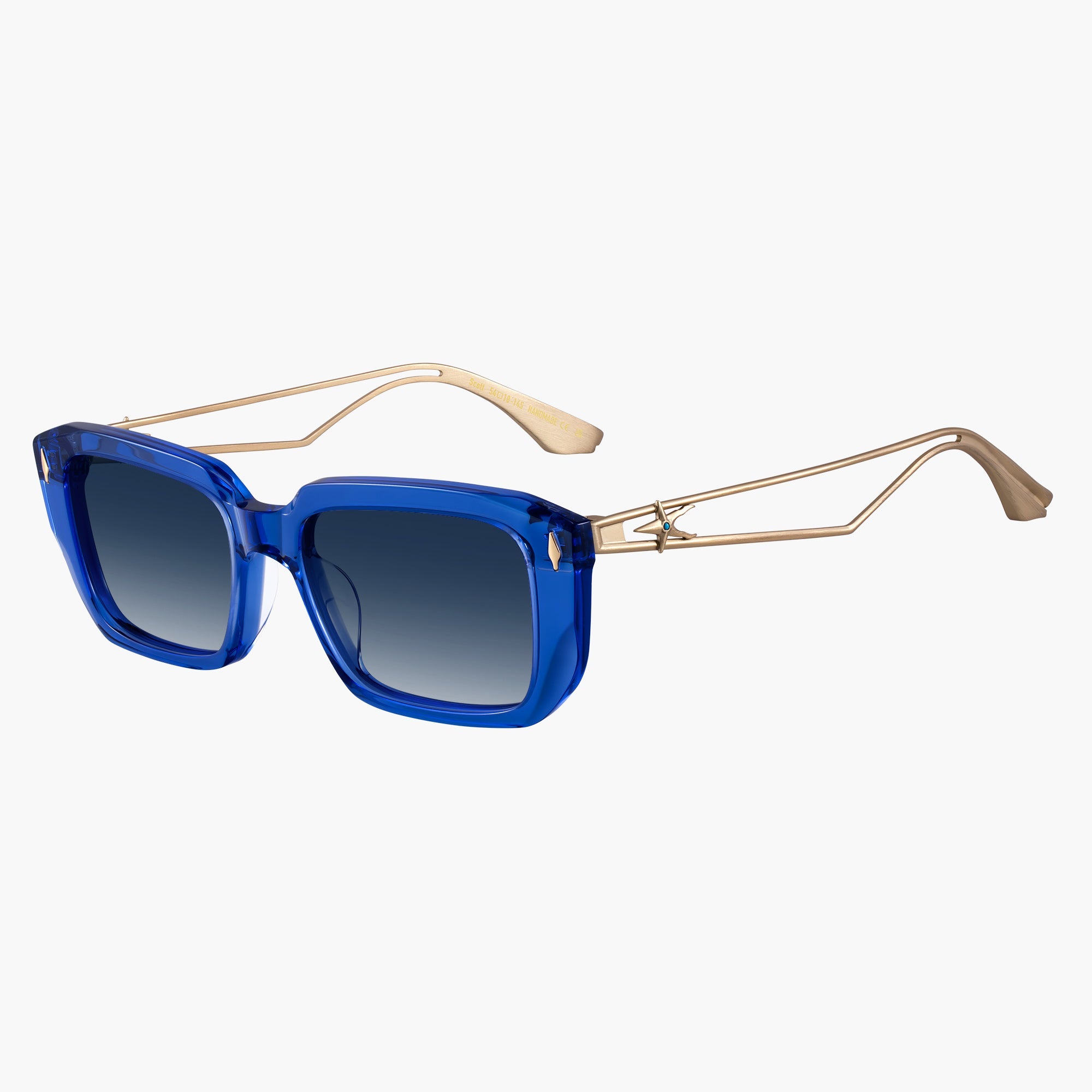 Donahugh-sunglasses-blue