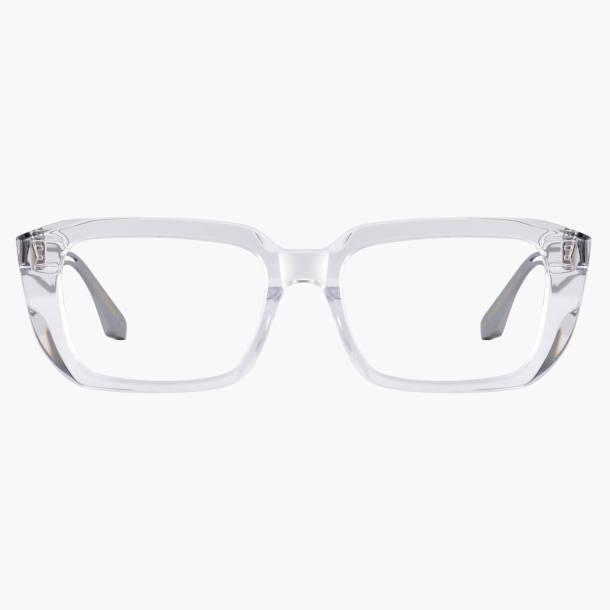 Donahugh-eyeglasses-trans