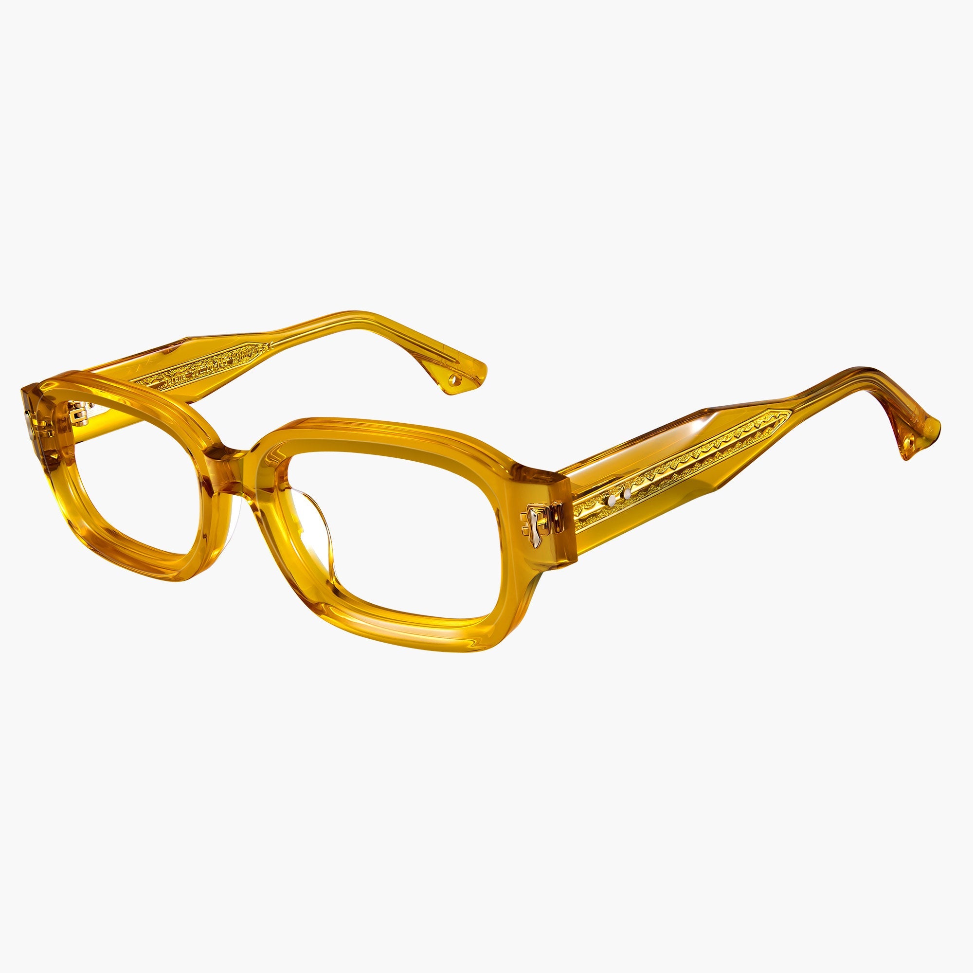 Donahugh-eyeglasses-yellow