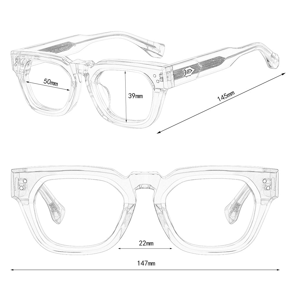 Donahugh-sunglasses-green