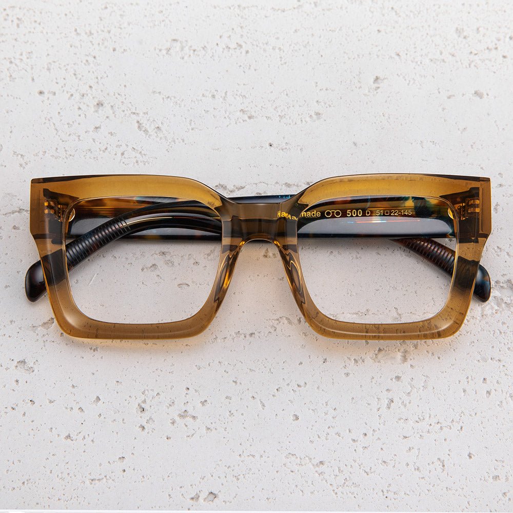 Donahugh-eyeglasses-Orange