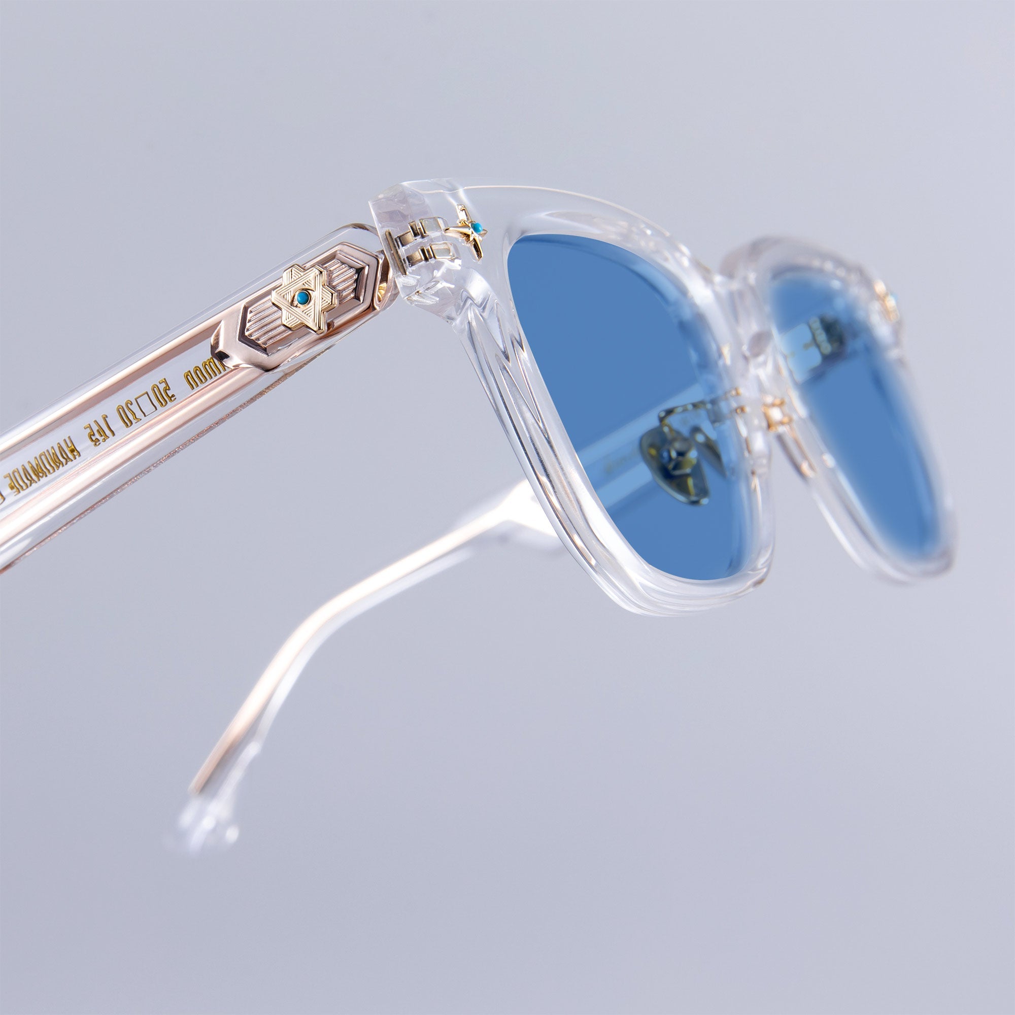 Donahugh-sunglasses-trans