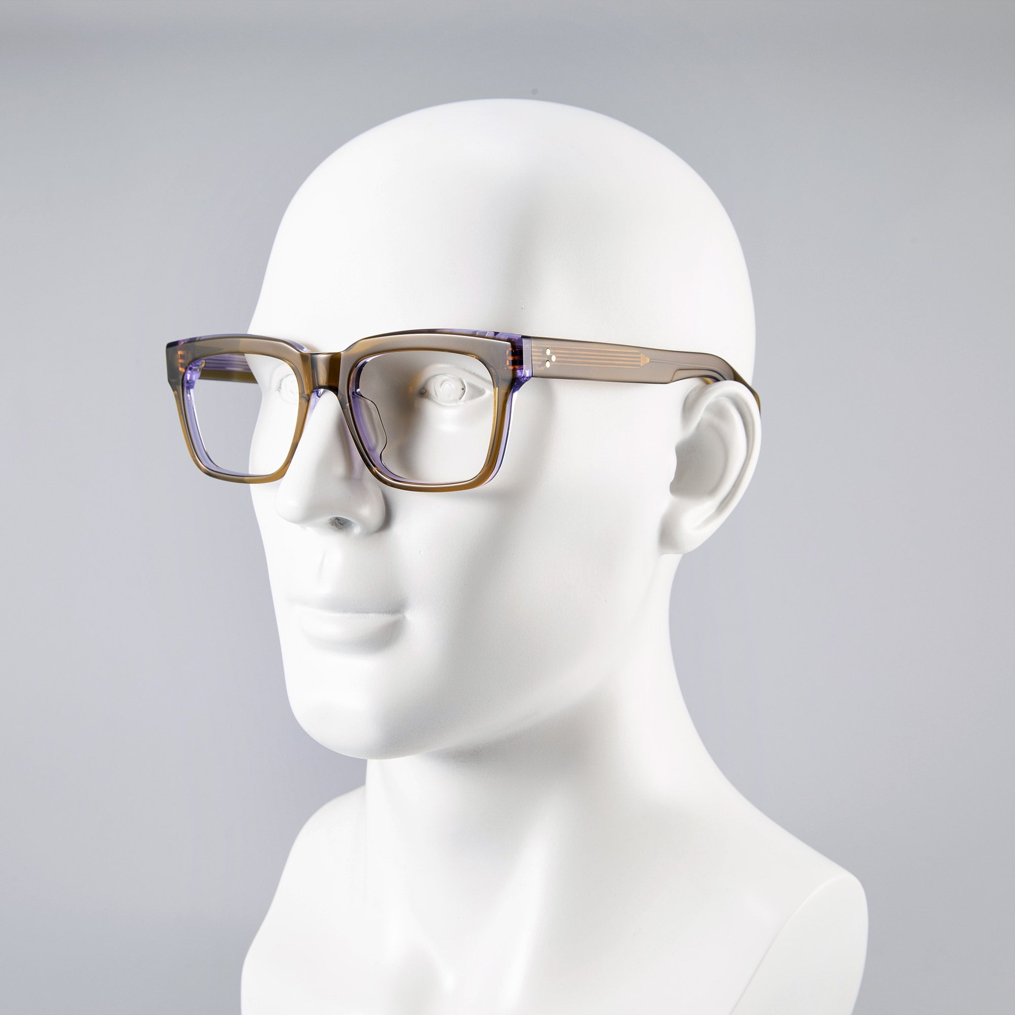 Donahugh-eyeglasses-Oliver