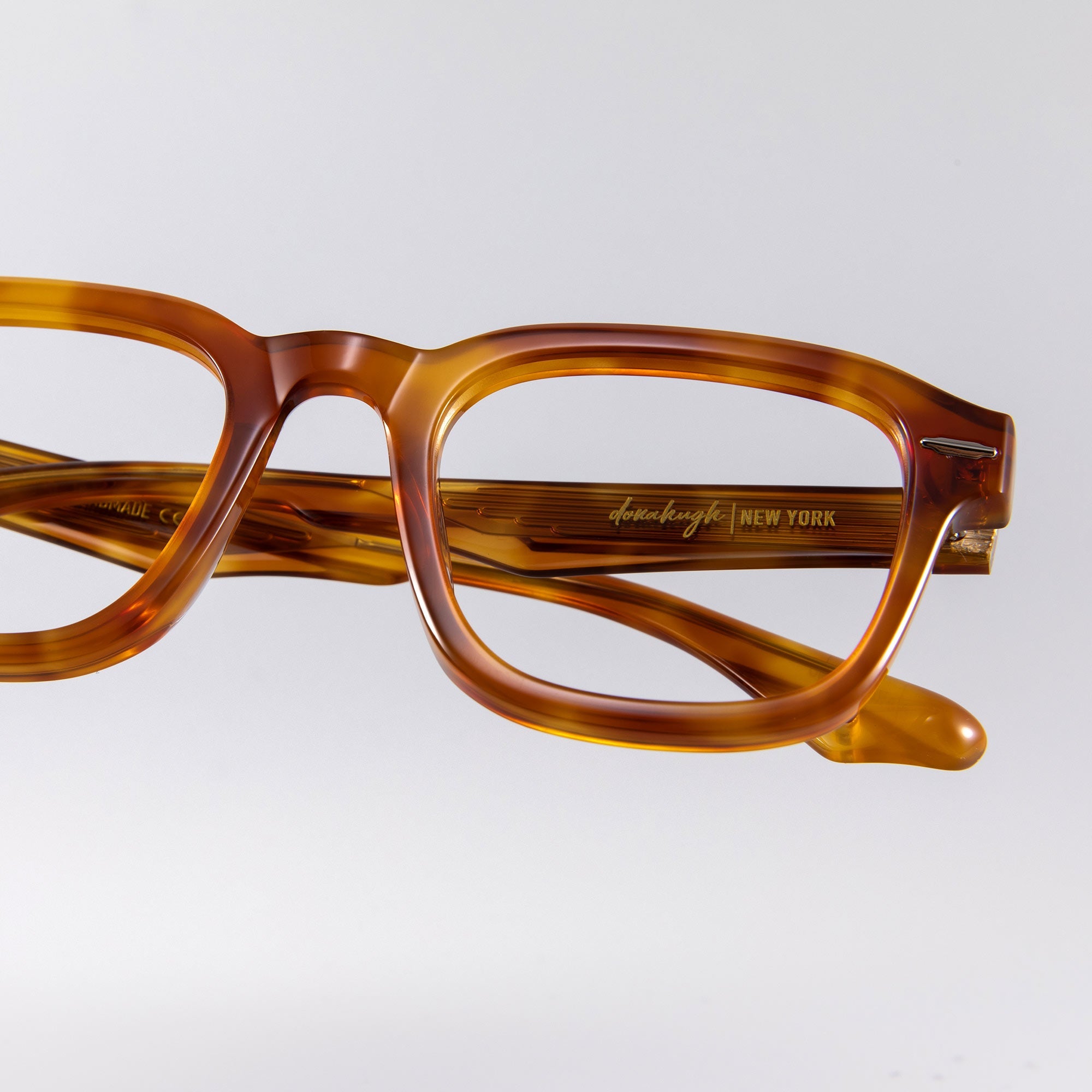 Donahugh-eyeglasses-tortoise