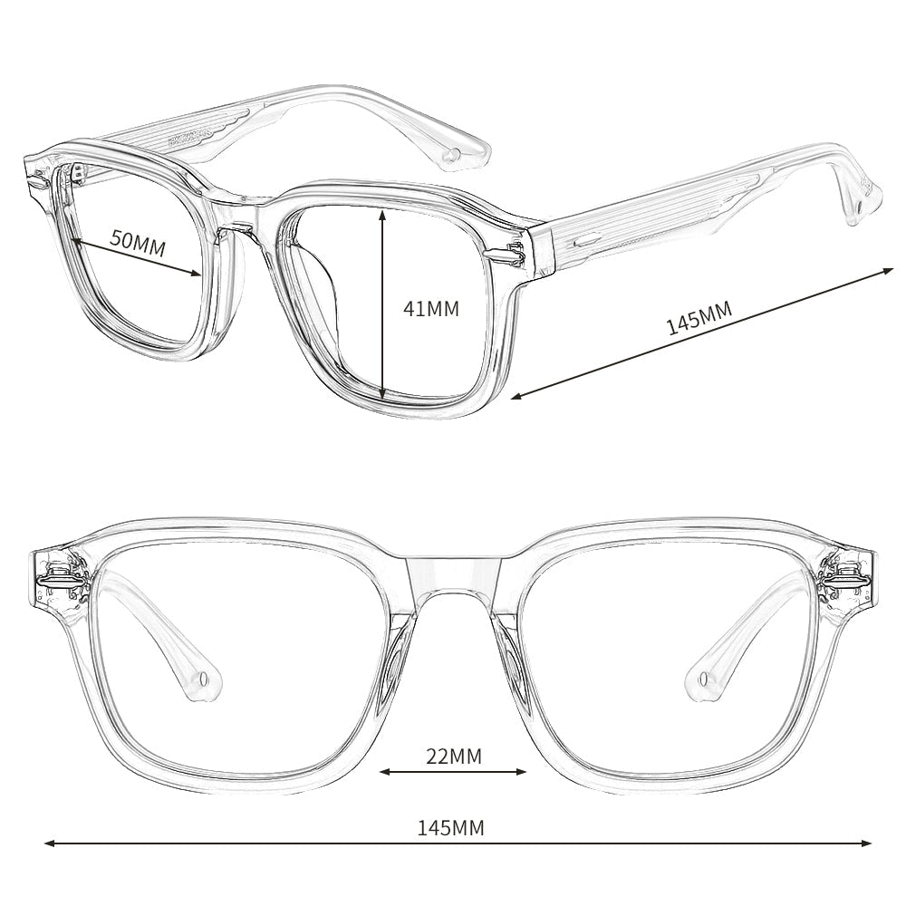 Donahugh-eyeglasses-gray