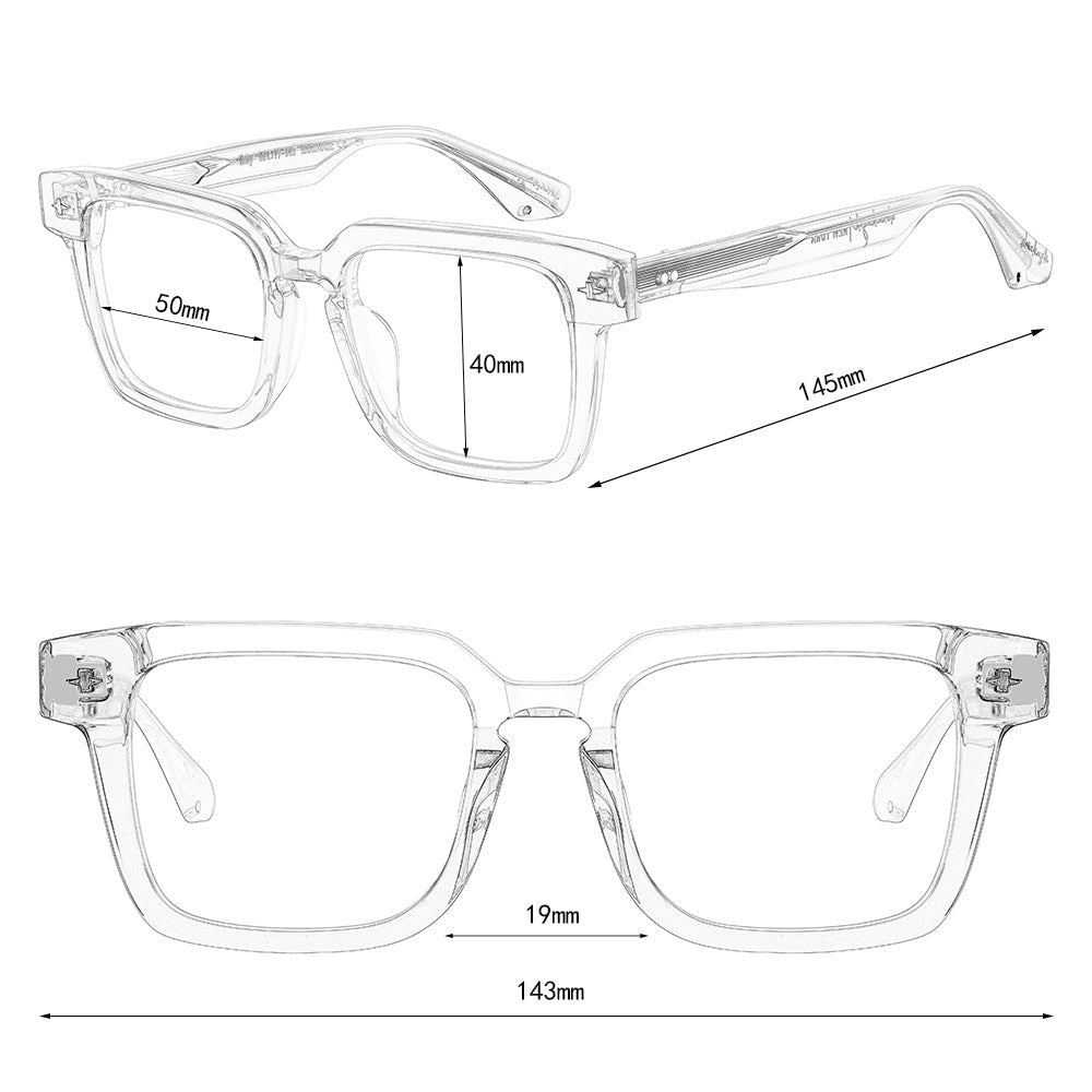 Donahugh-sunglasses-yellow
