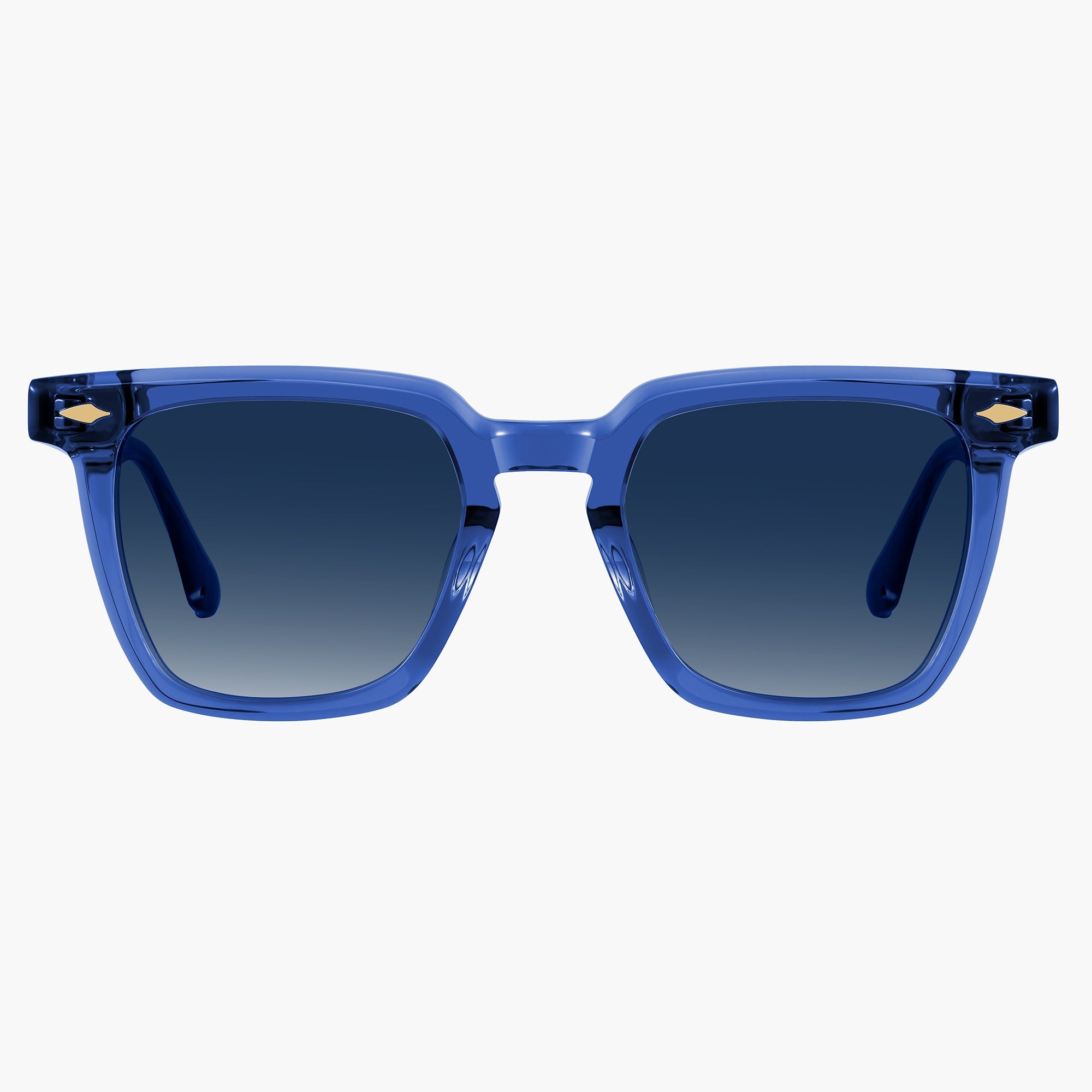 Donahugh-sunglasses-blue