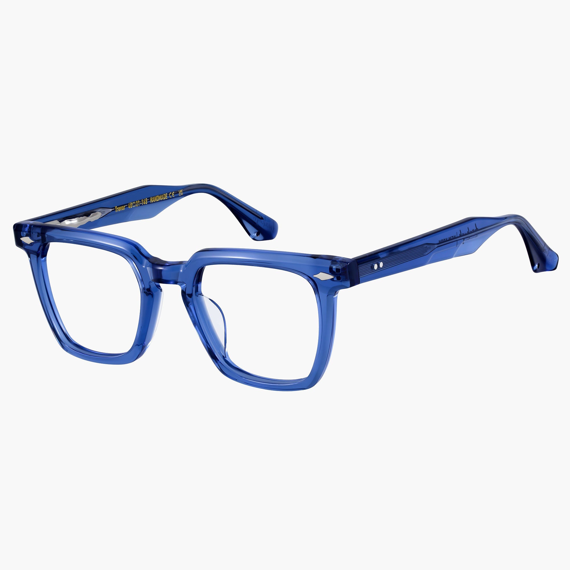 Donahugh-eyeglasses-blue