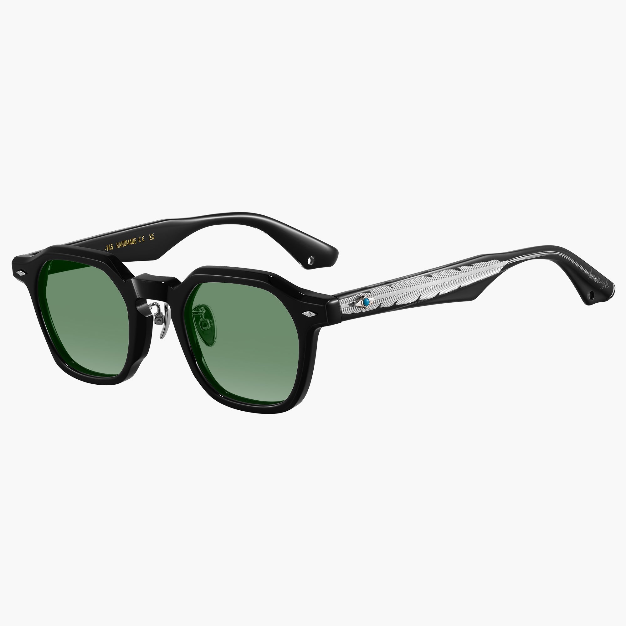 Donahugh-sunglasses-black