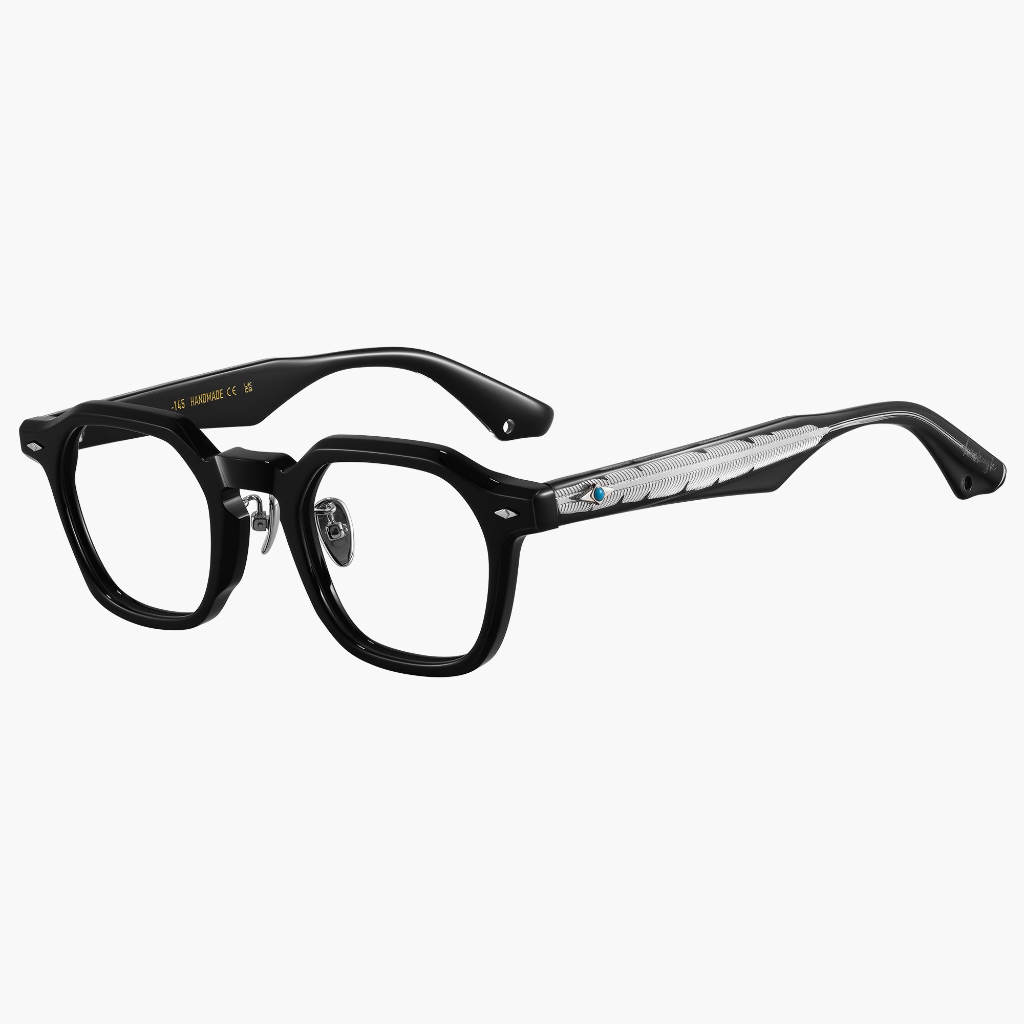 Donahugh-eyeglasses-black