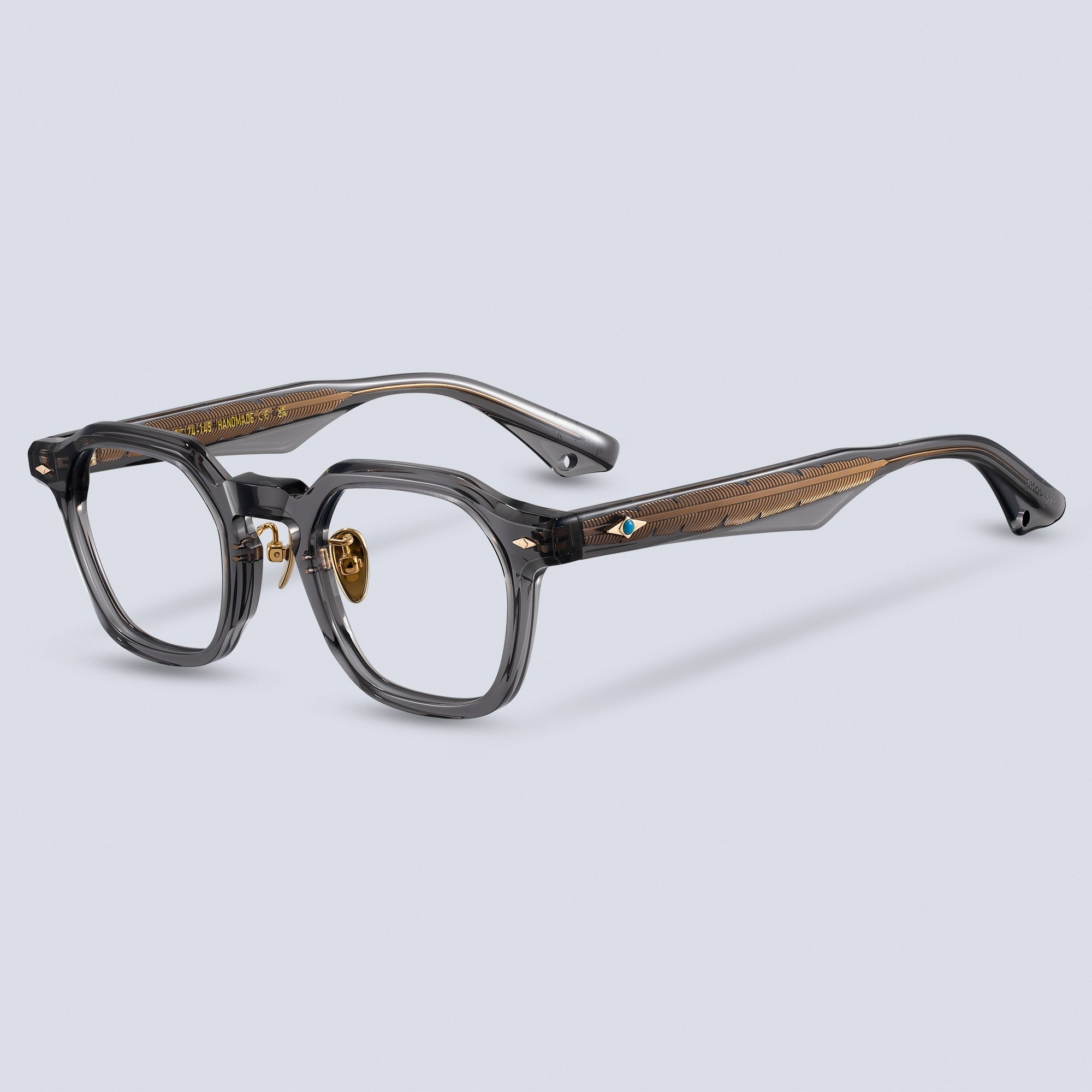 Donahugh-eyeglasses-grey