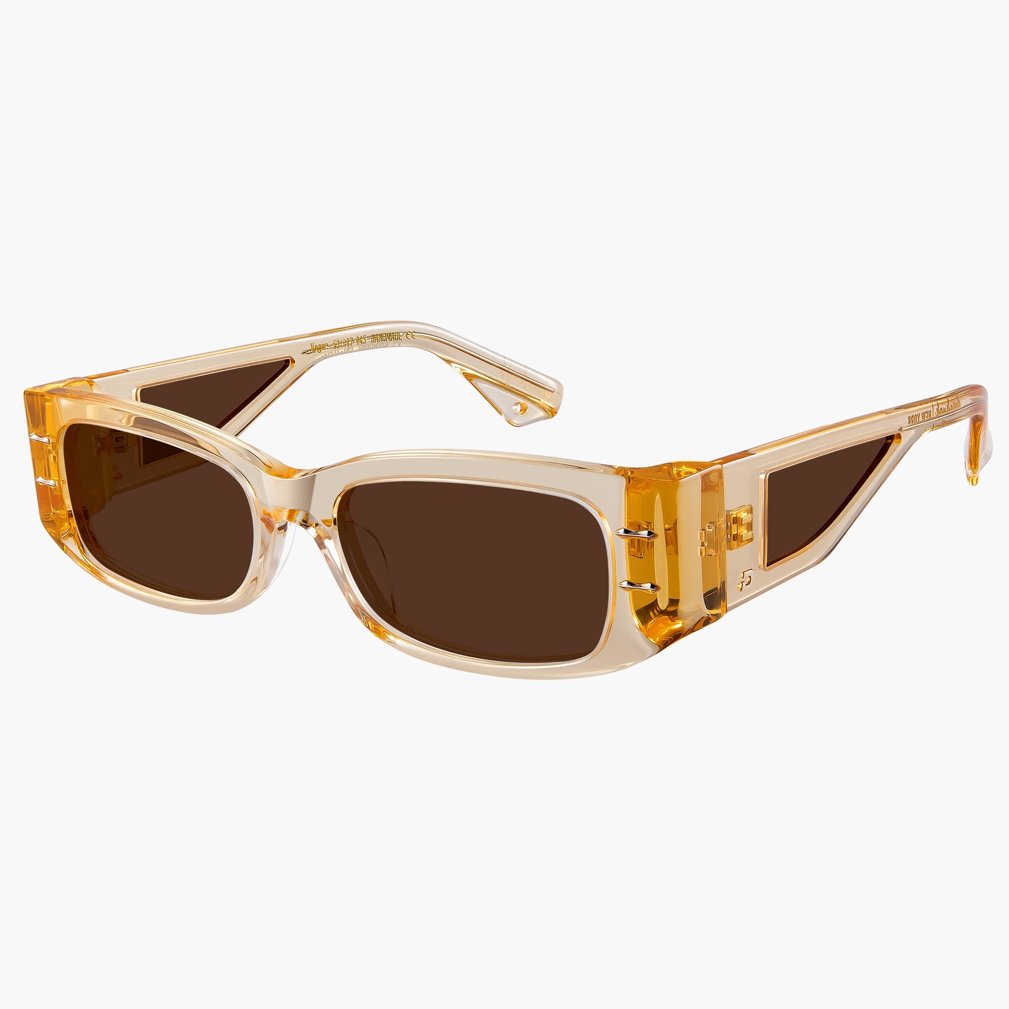 Donahugh-sunglasses-transyellow